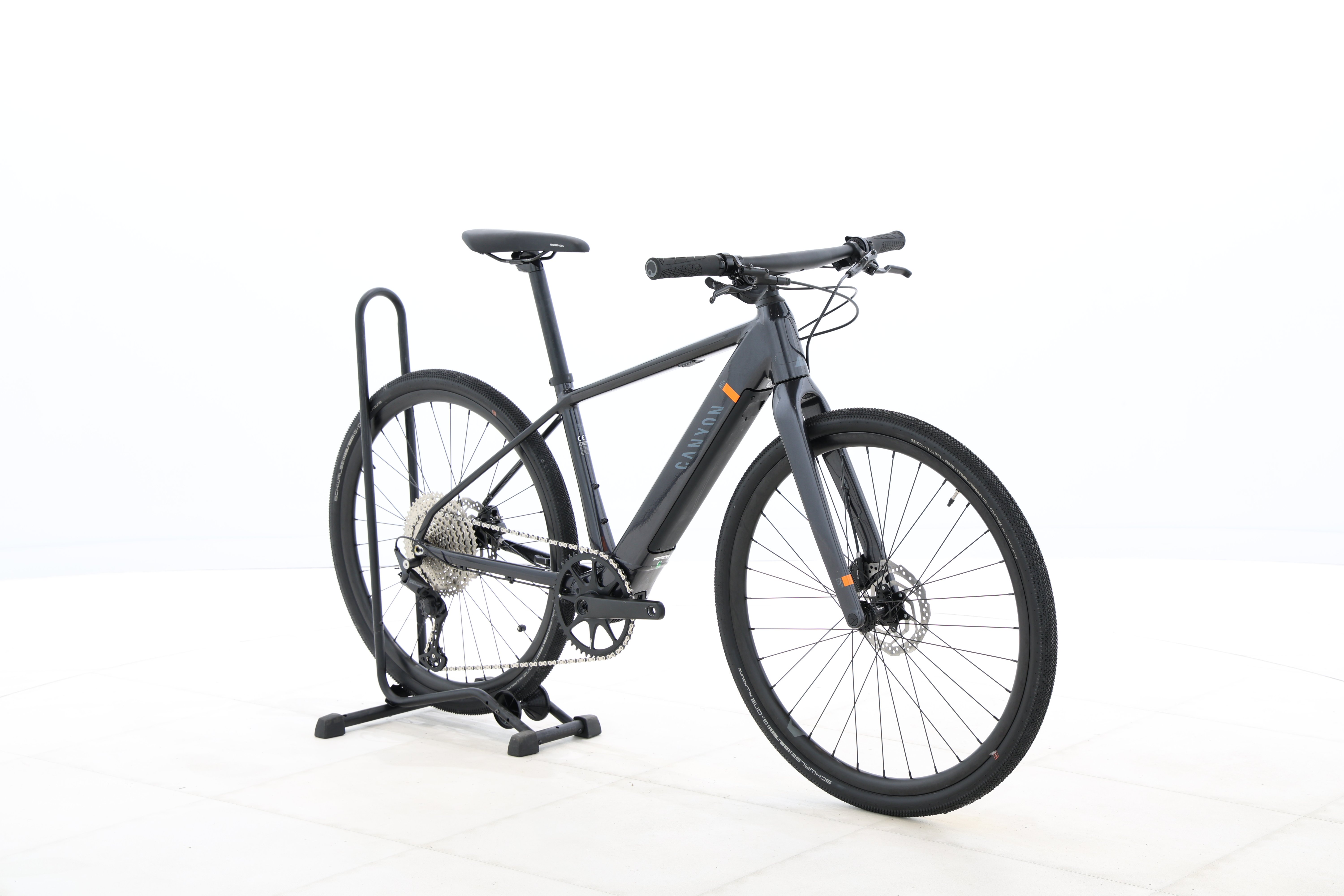 888ae589-14e4-4c81-a13d-50b2ad224928