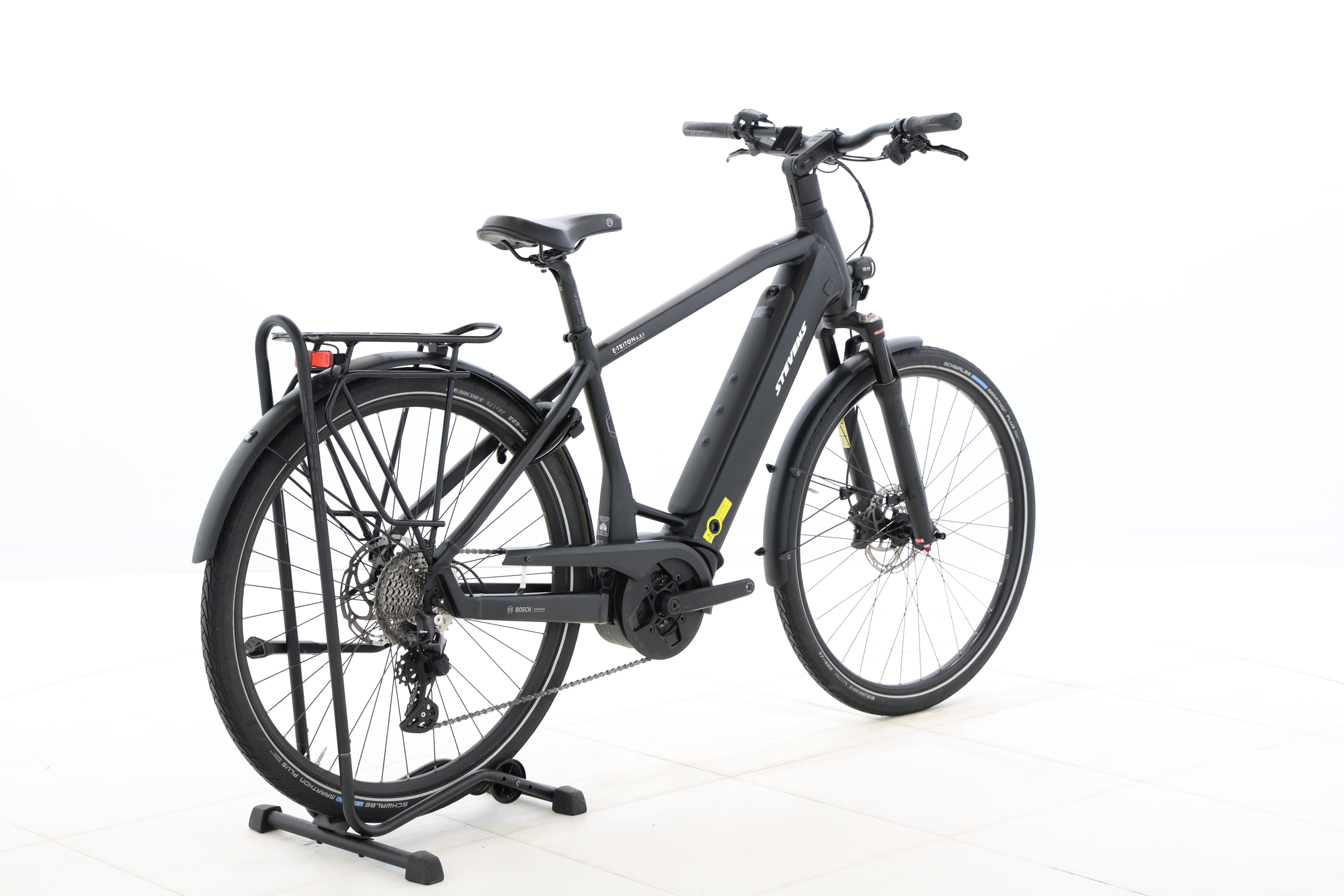 f8dca05e-9f8b-4a3c-8998-03592ac61703