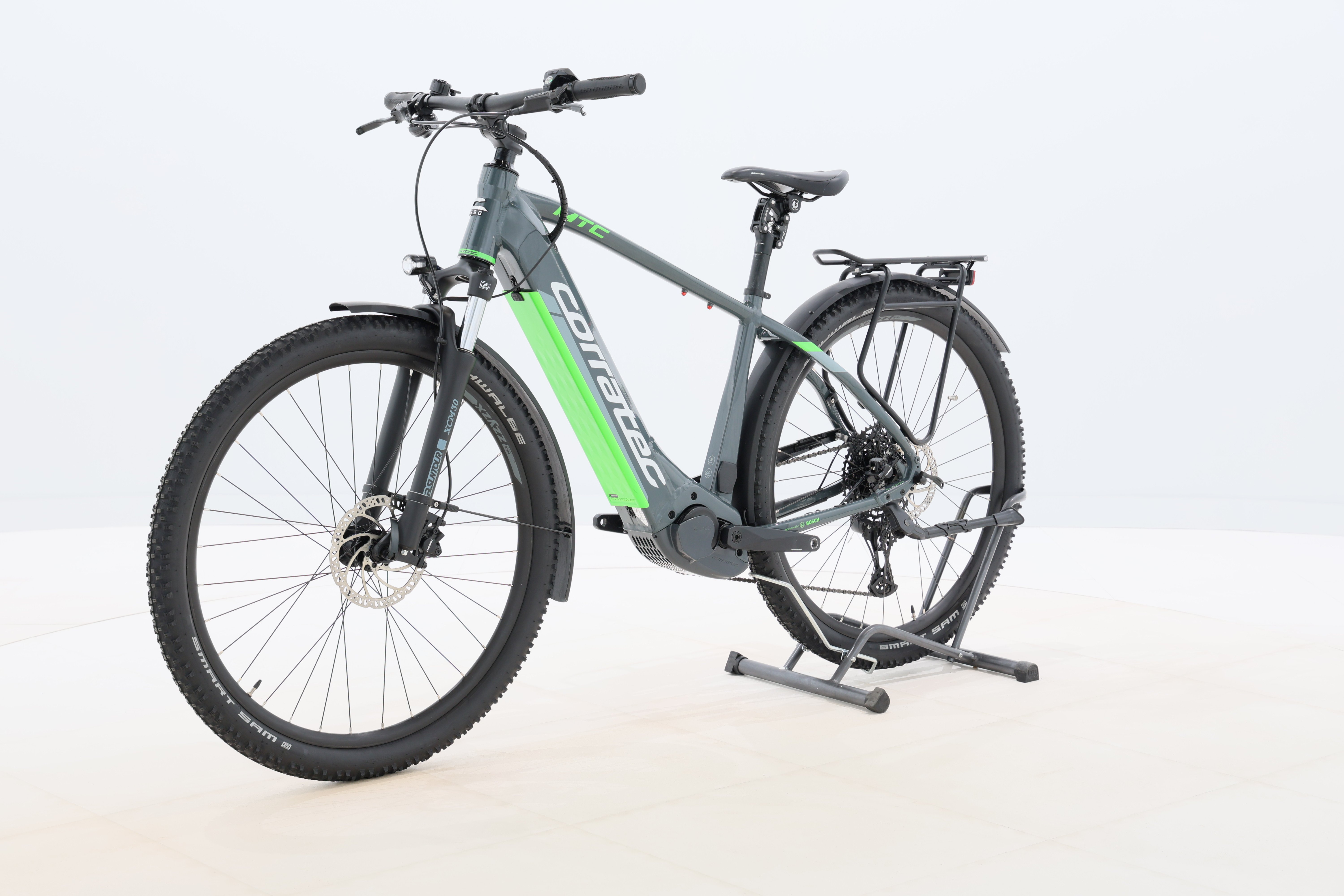 a3ed8155-6a58-429f-8ca4-a8e0e19b7332