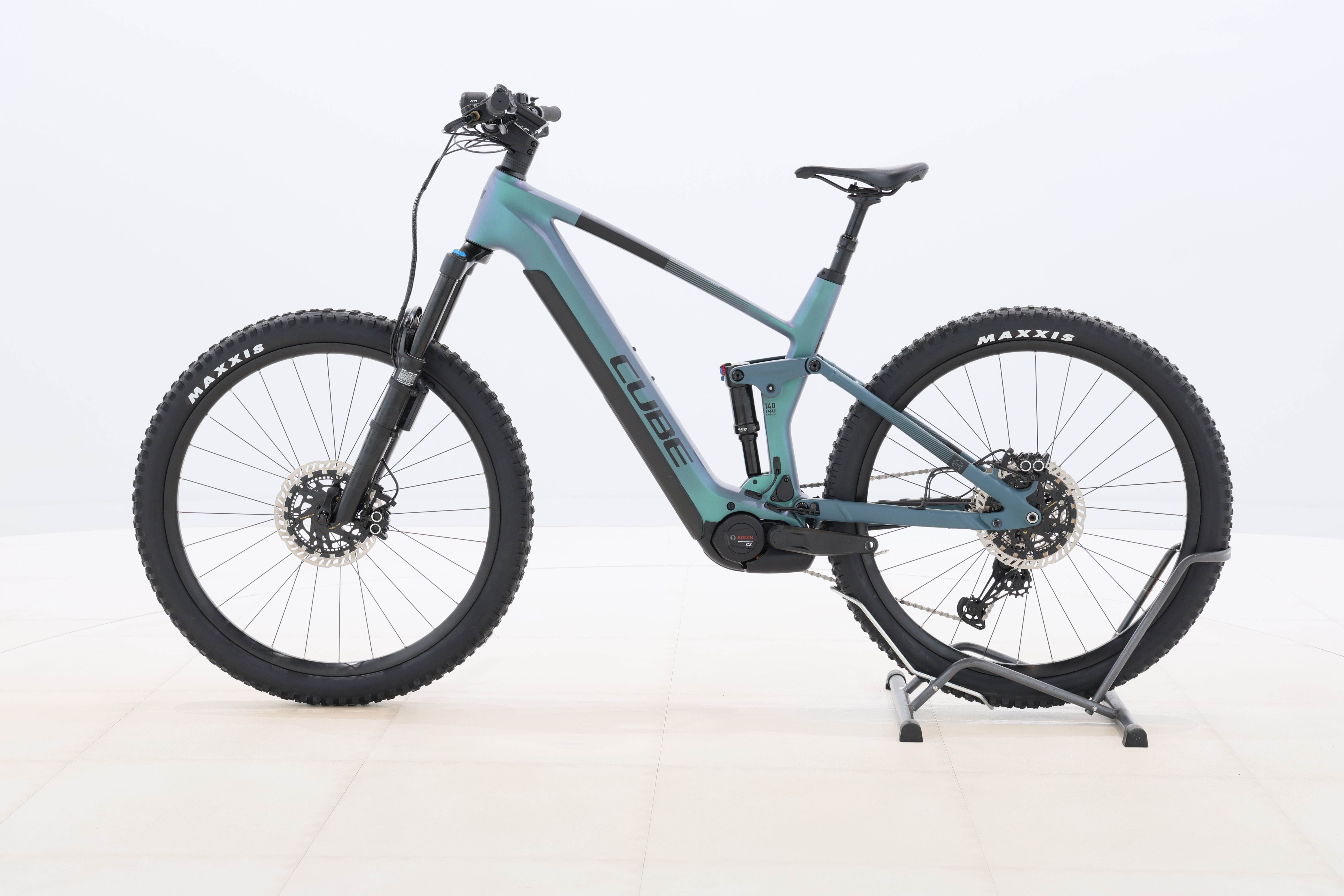 6c0e66a6-bd20-4500-9d2d-f2f29360d335