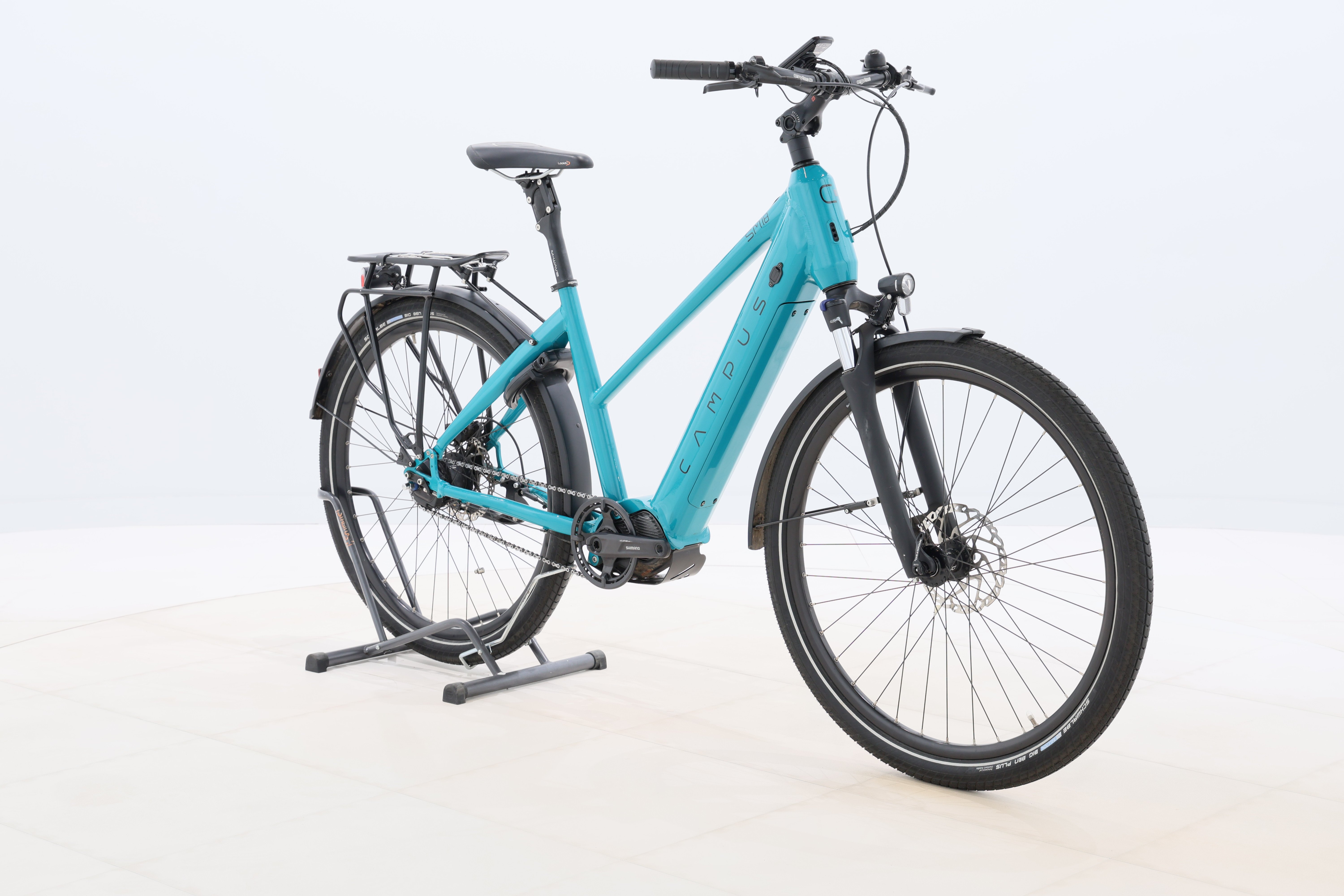 4f238edd-875f-4e9c-a6ea-e10b31d17b81