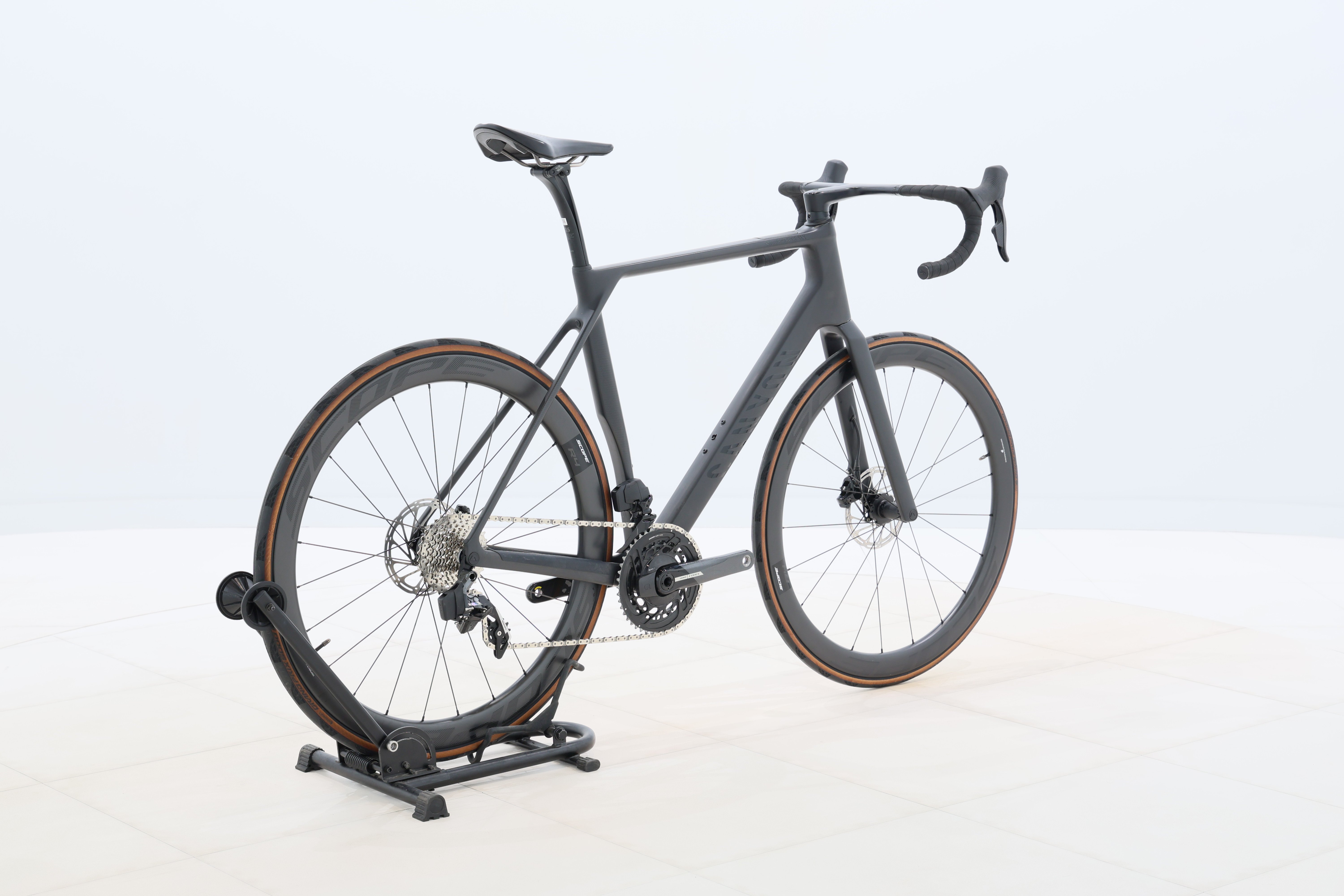 18697b64-1896-4e8c-9e42-4d6b36b5e45a