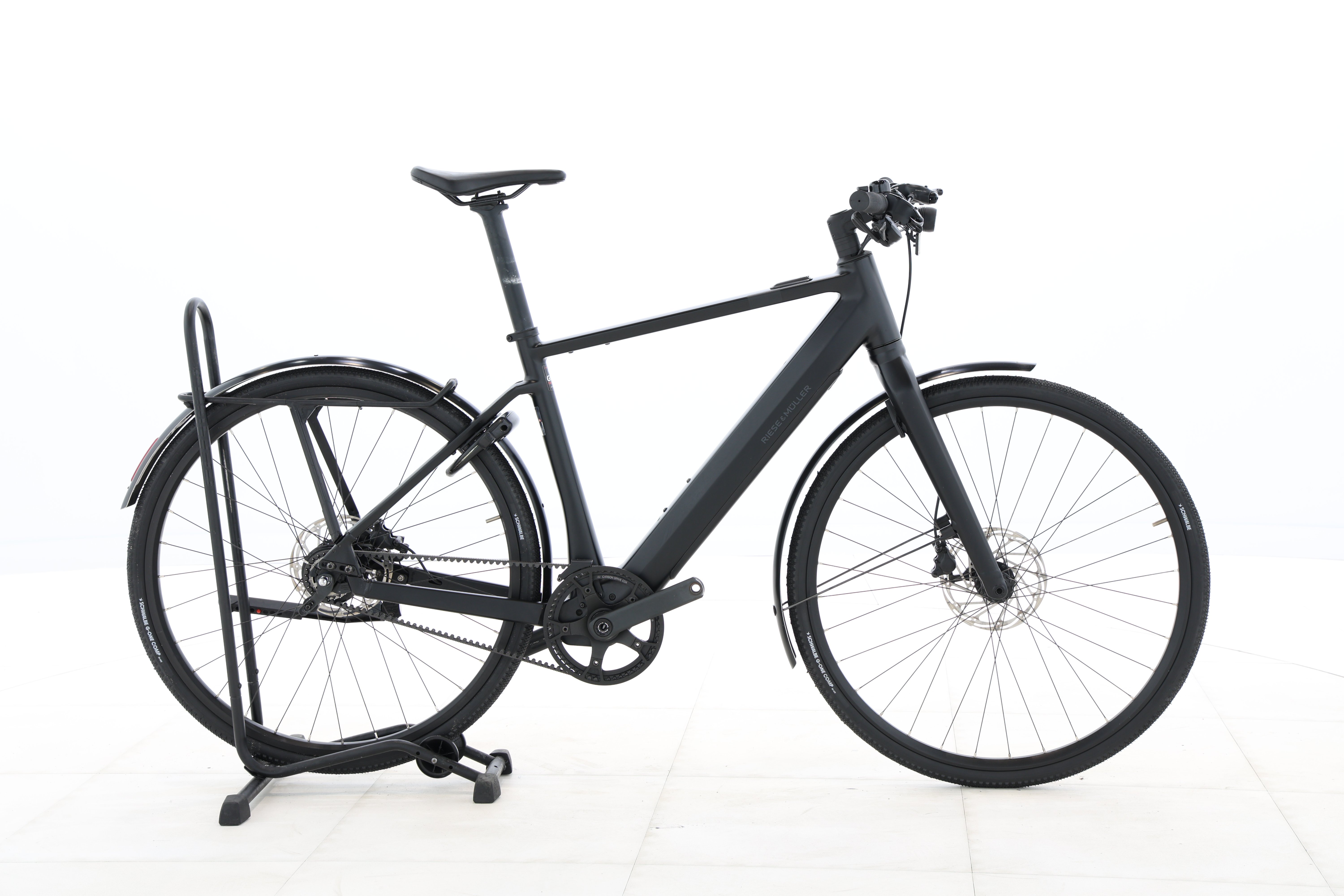 443321d3-7ad8-4337-b88e-c8731d699e3b