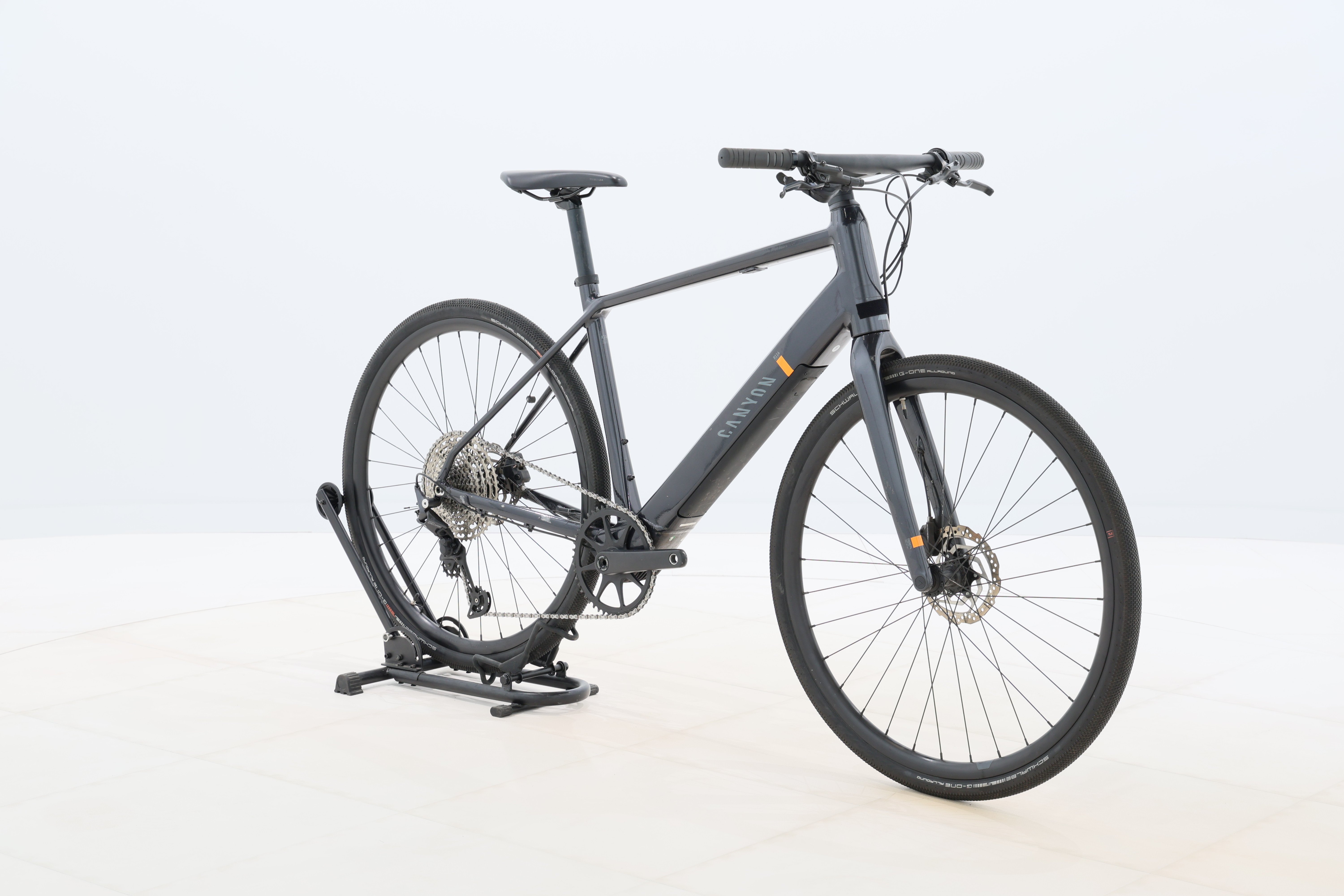 4fea8b3e-ac92-4300-a3c8-08aab7842cca