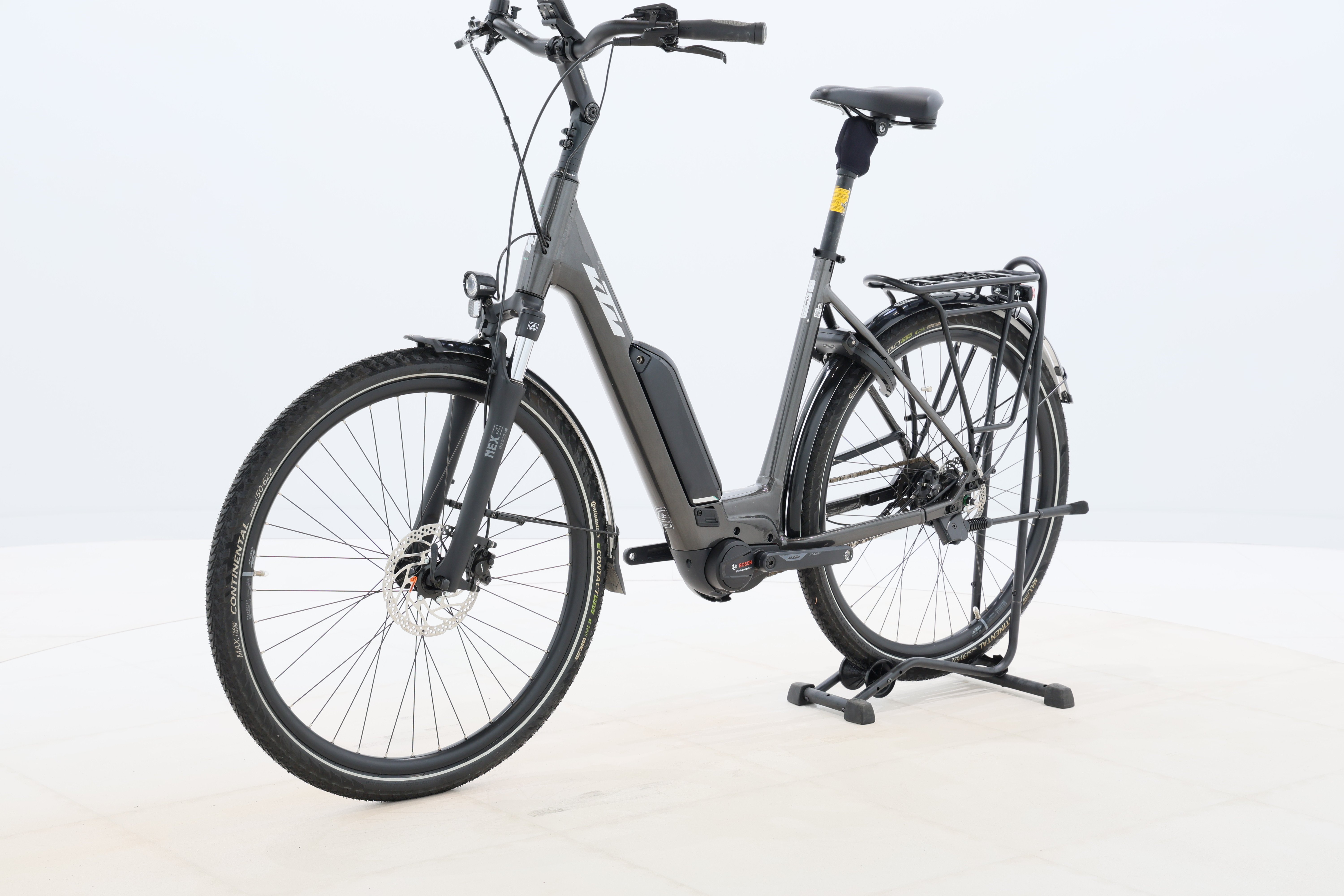 12318e53-8957-42f4-ae31-0897d0c3e54f