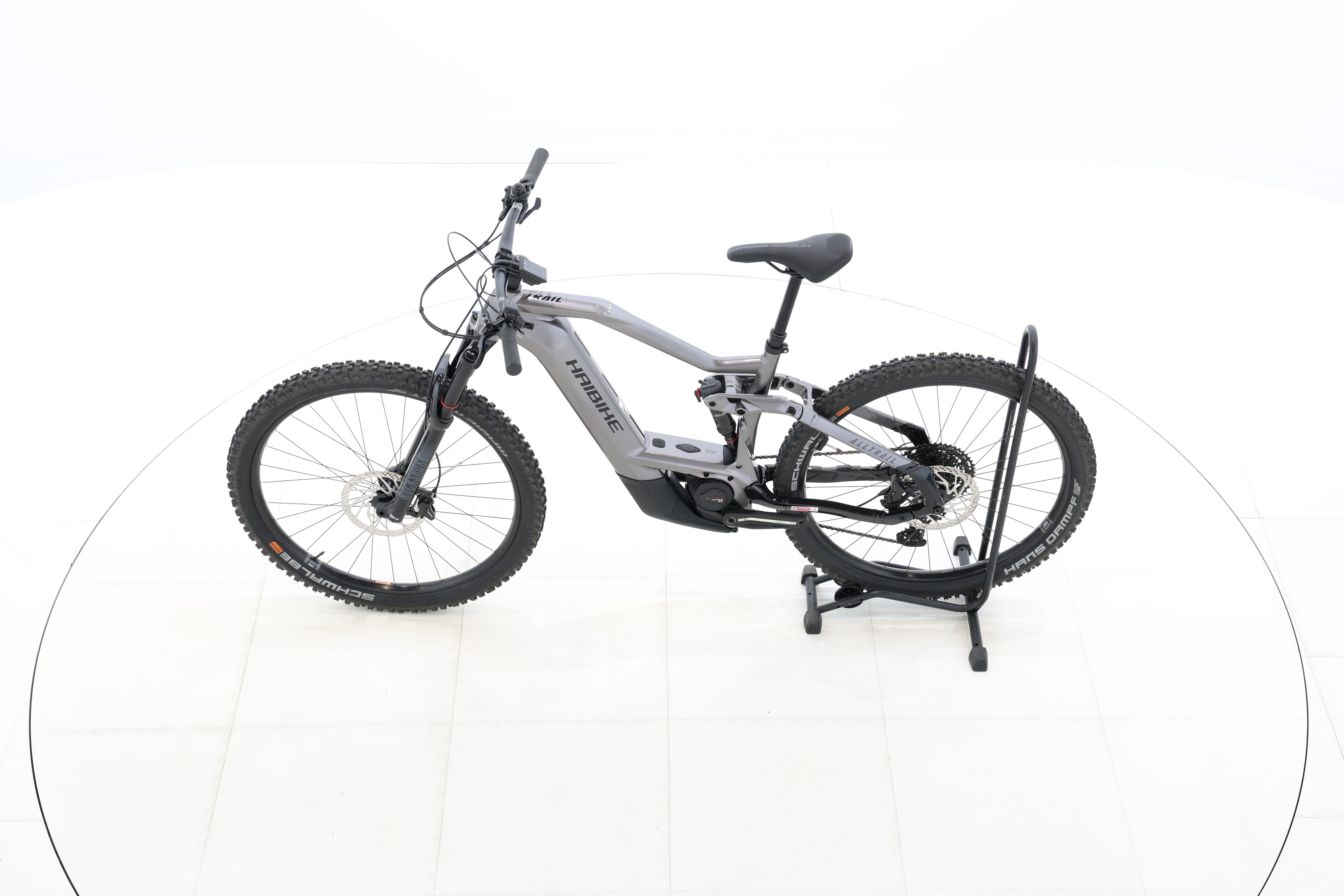 423b0991-46f4-4b0c-9d43-fb723f3538e0