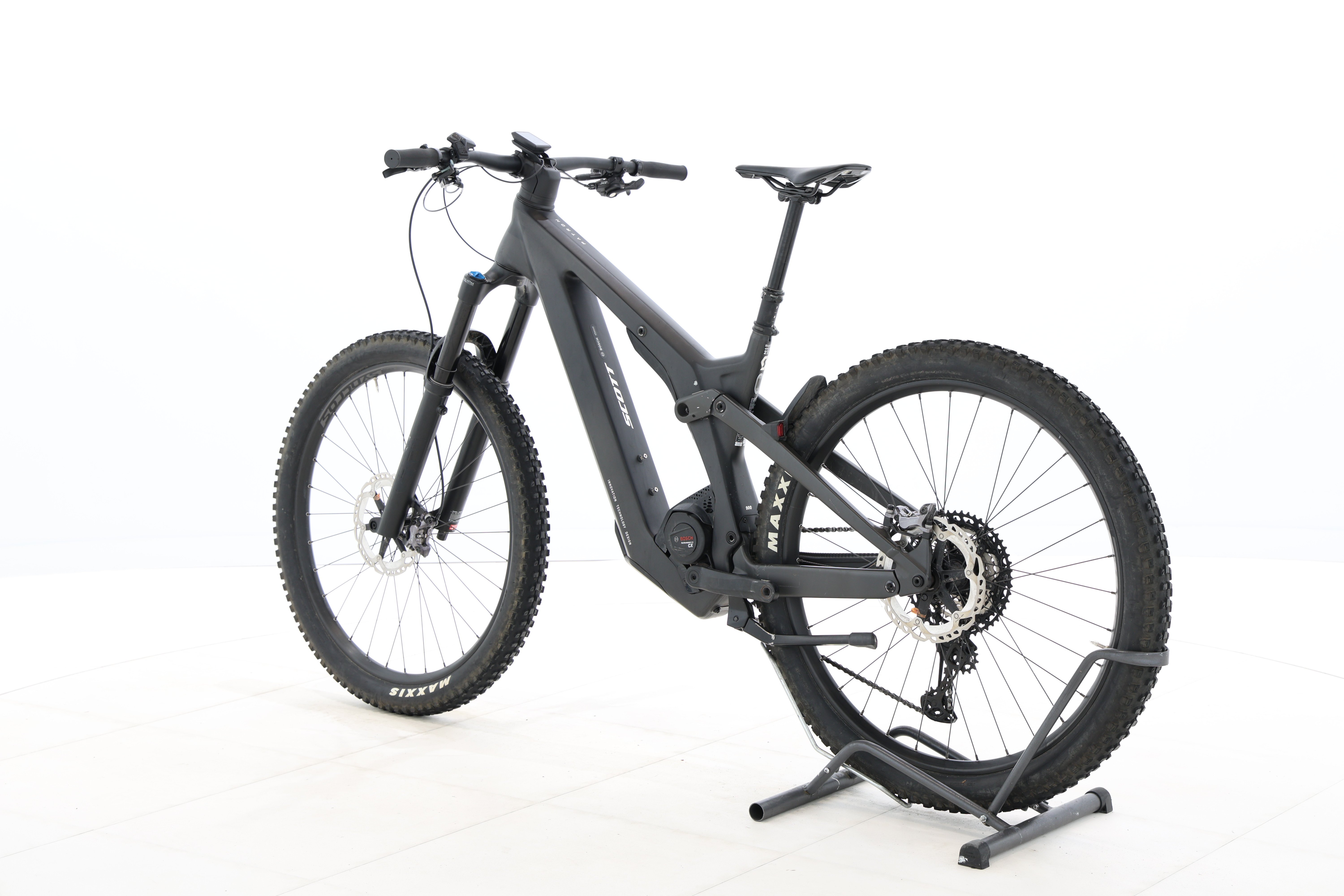 bea88e4b-d13d-4b32-abc6-c9c5258d5018