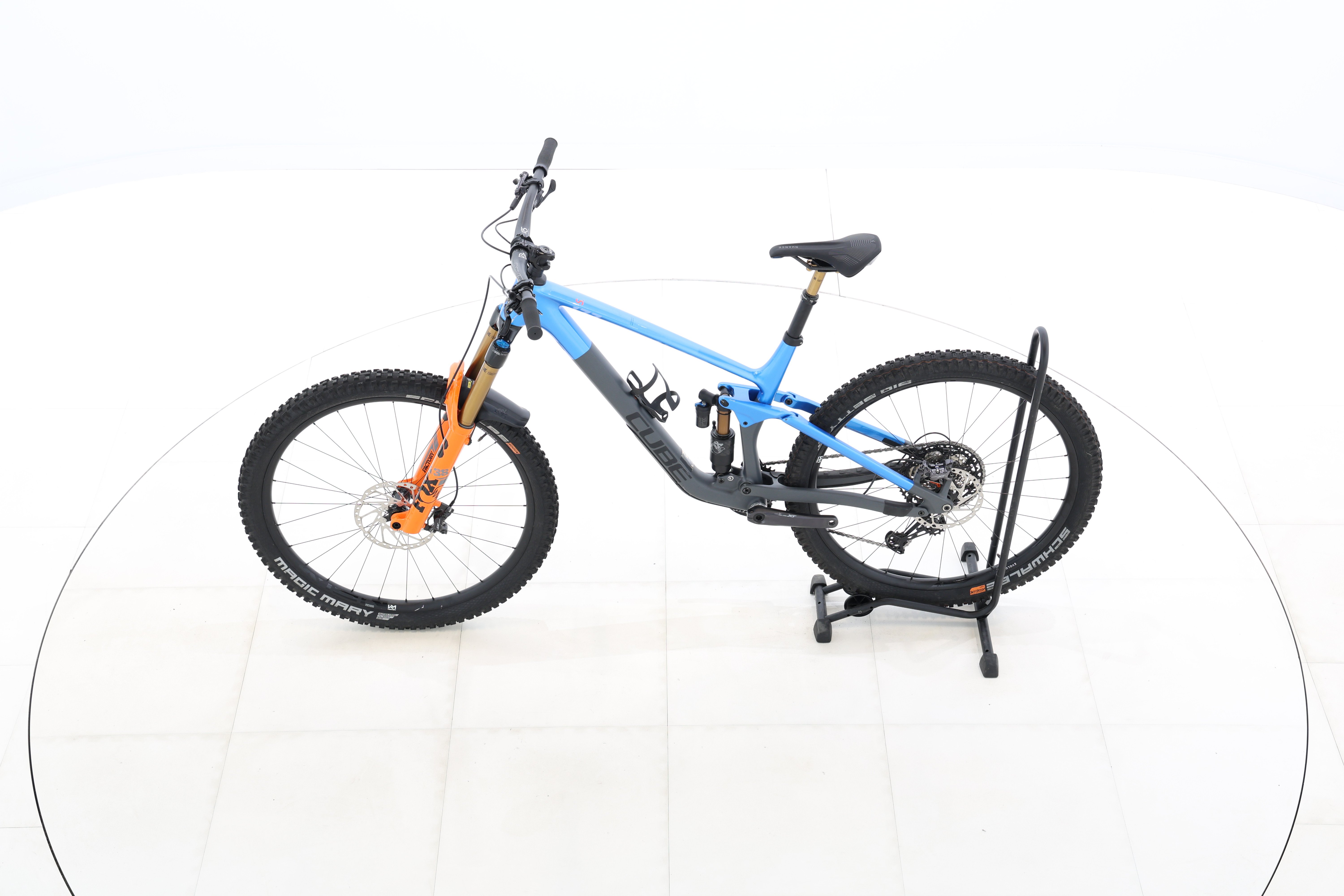 c0e17aab-d4ff-4056-8081-c7727fadc52a