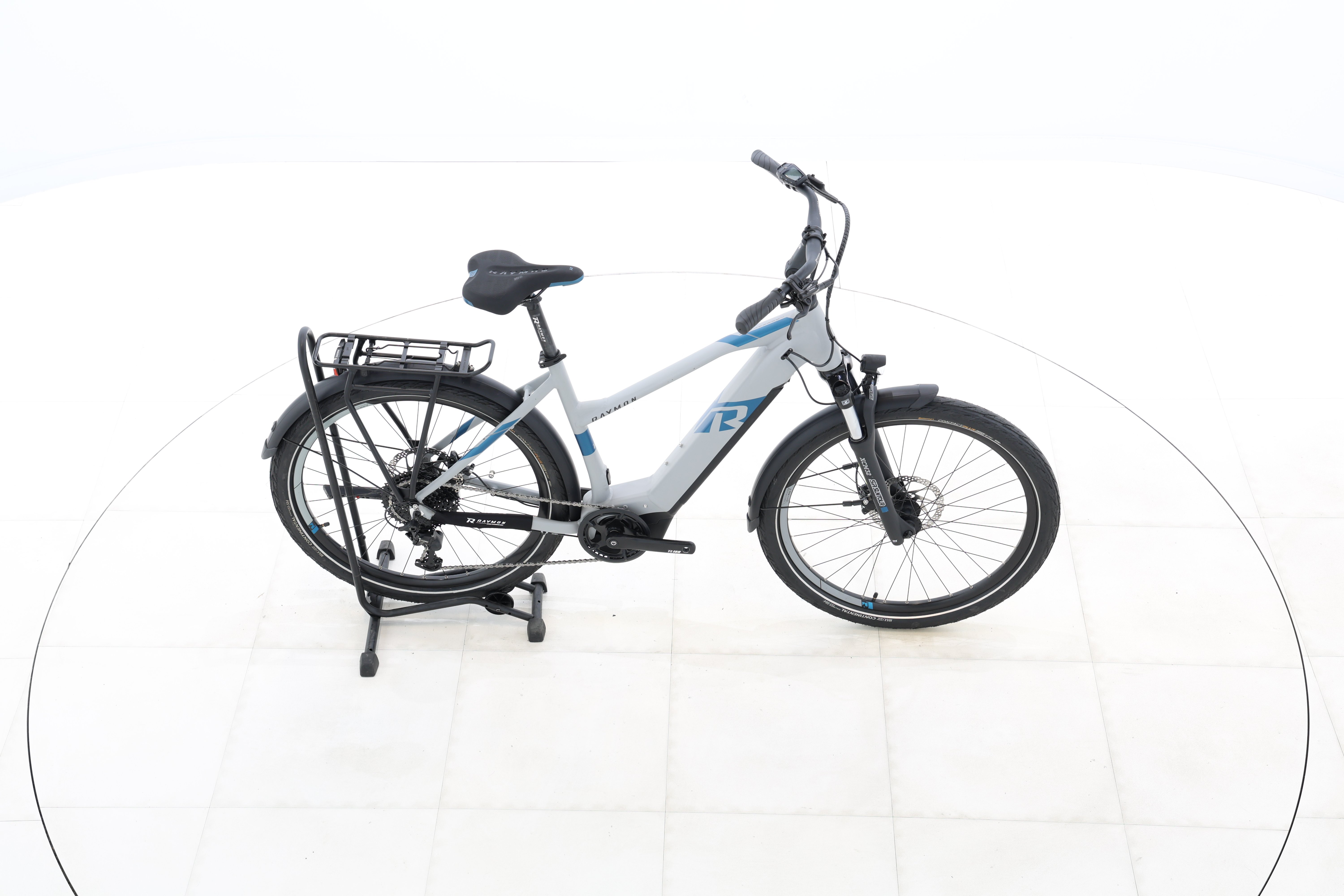 4c10e53f-2450-4850-b7d5-f595d5cfd9f4