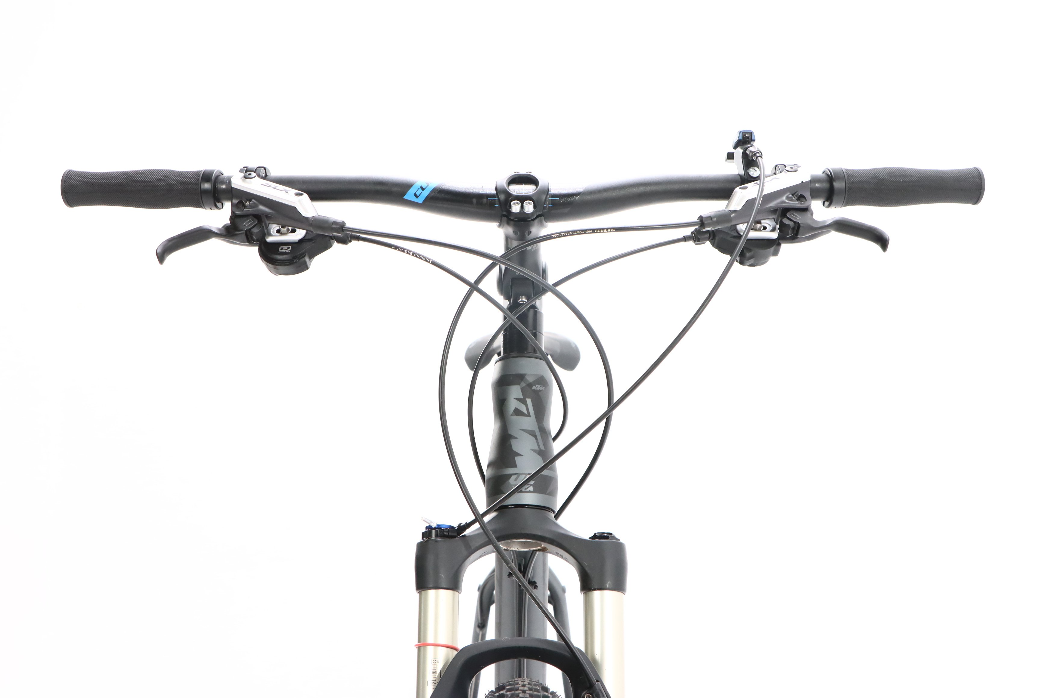 2d06b05a-83c0-495a-b269-8a7825361783