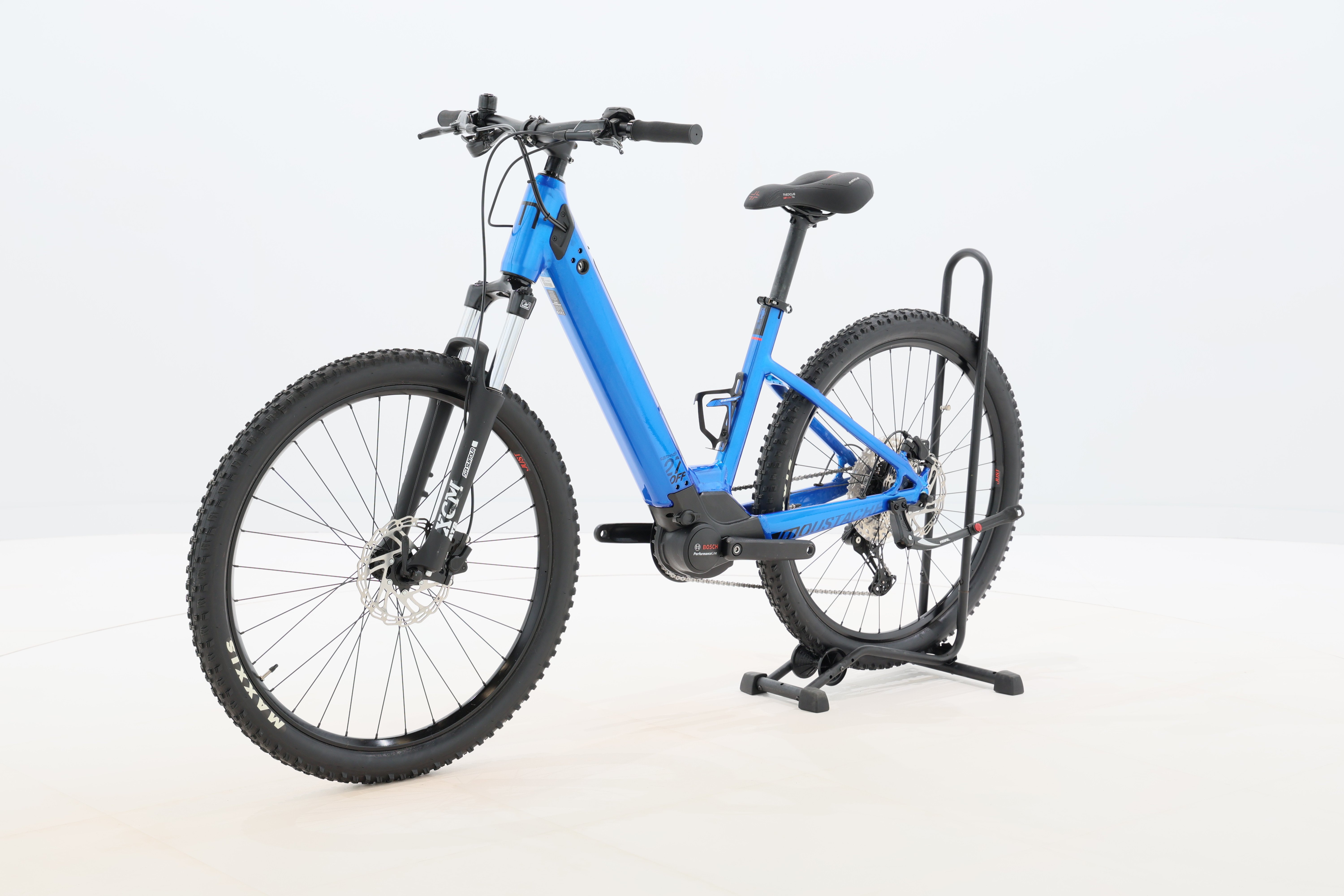 7c976c0c-f7a1-4cb5-ba94-d2299aa96a4b