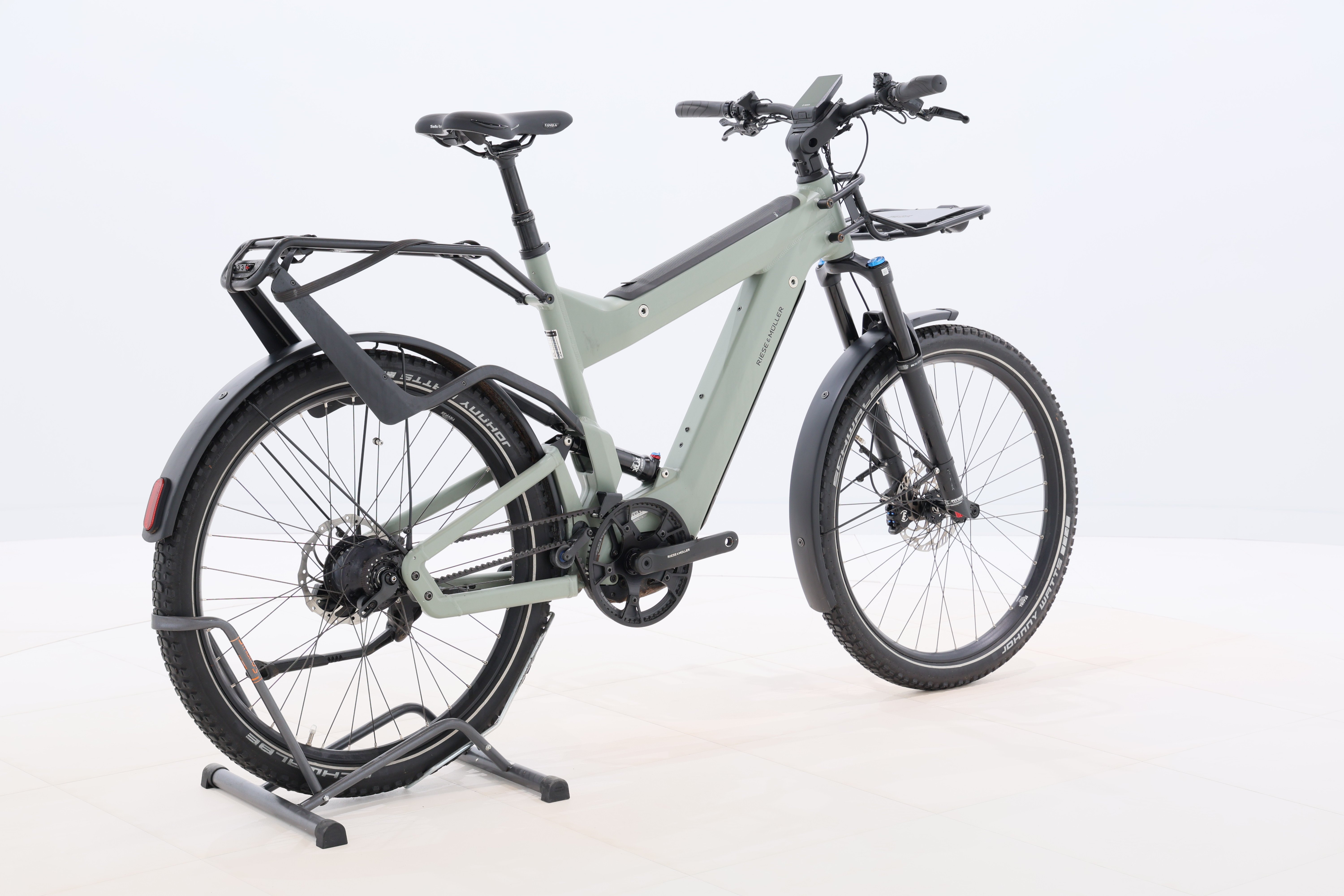 faea47c8-95c3-42fa-aa02-d89099690a01