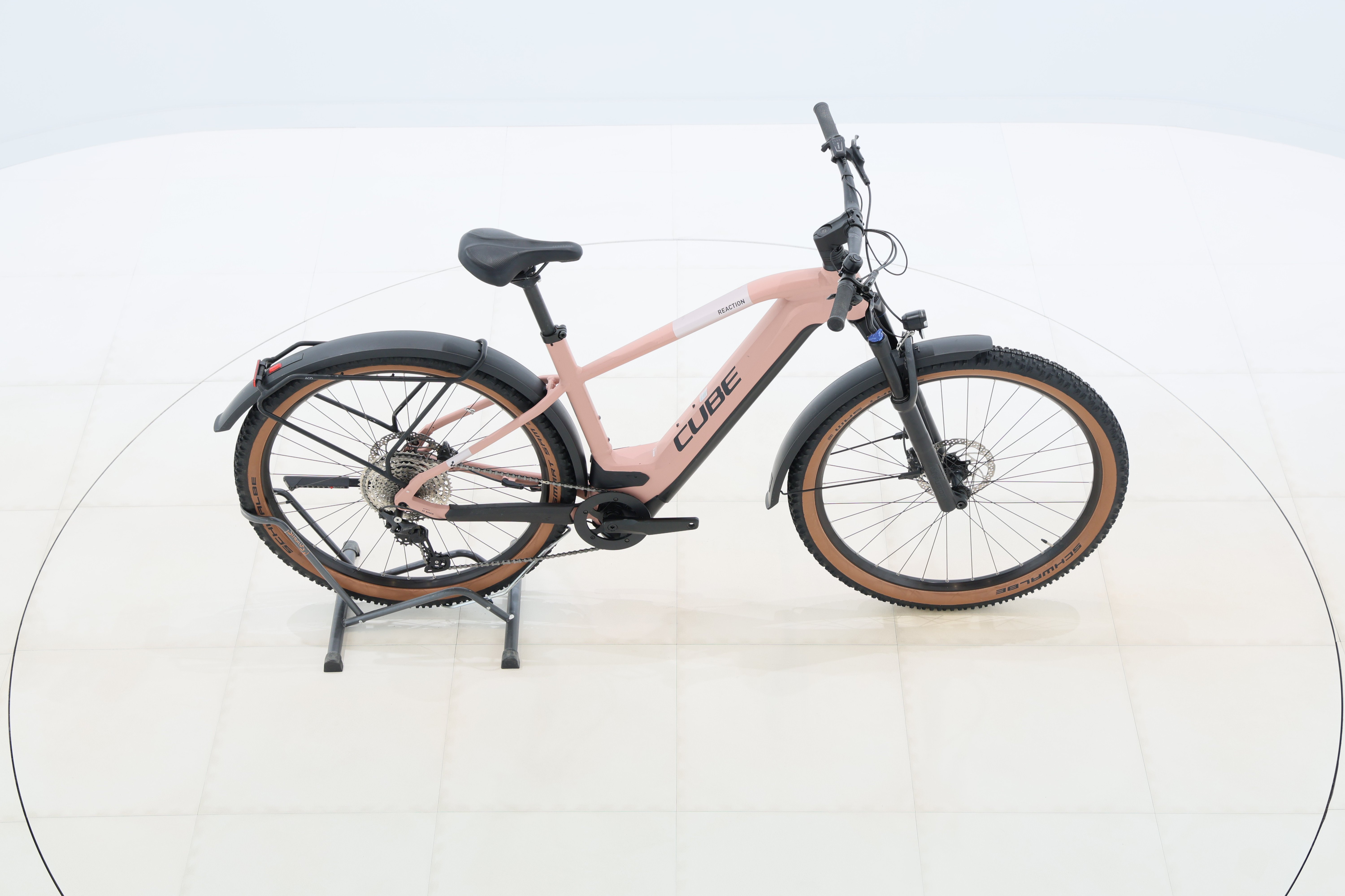 af465935-7184-4da6-a2ec-5d5fdeeba9b7