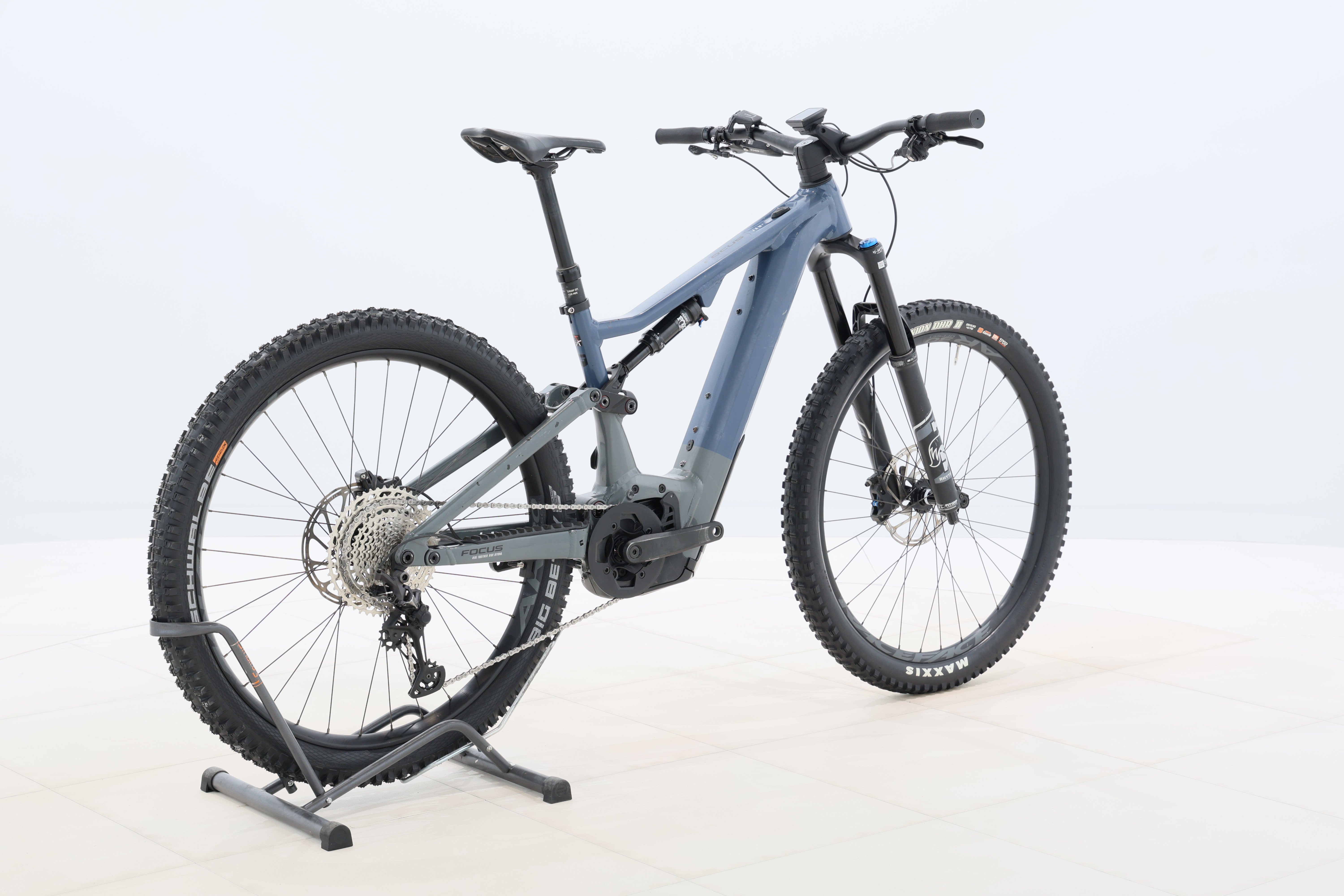 e8a0d511-6d48-4496-906c-bfd62409bb22