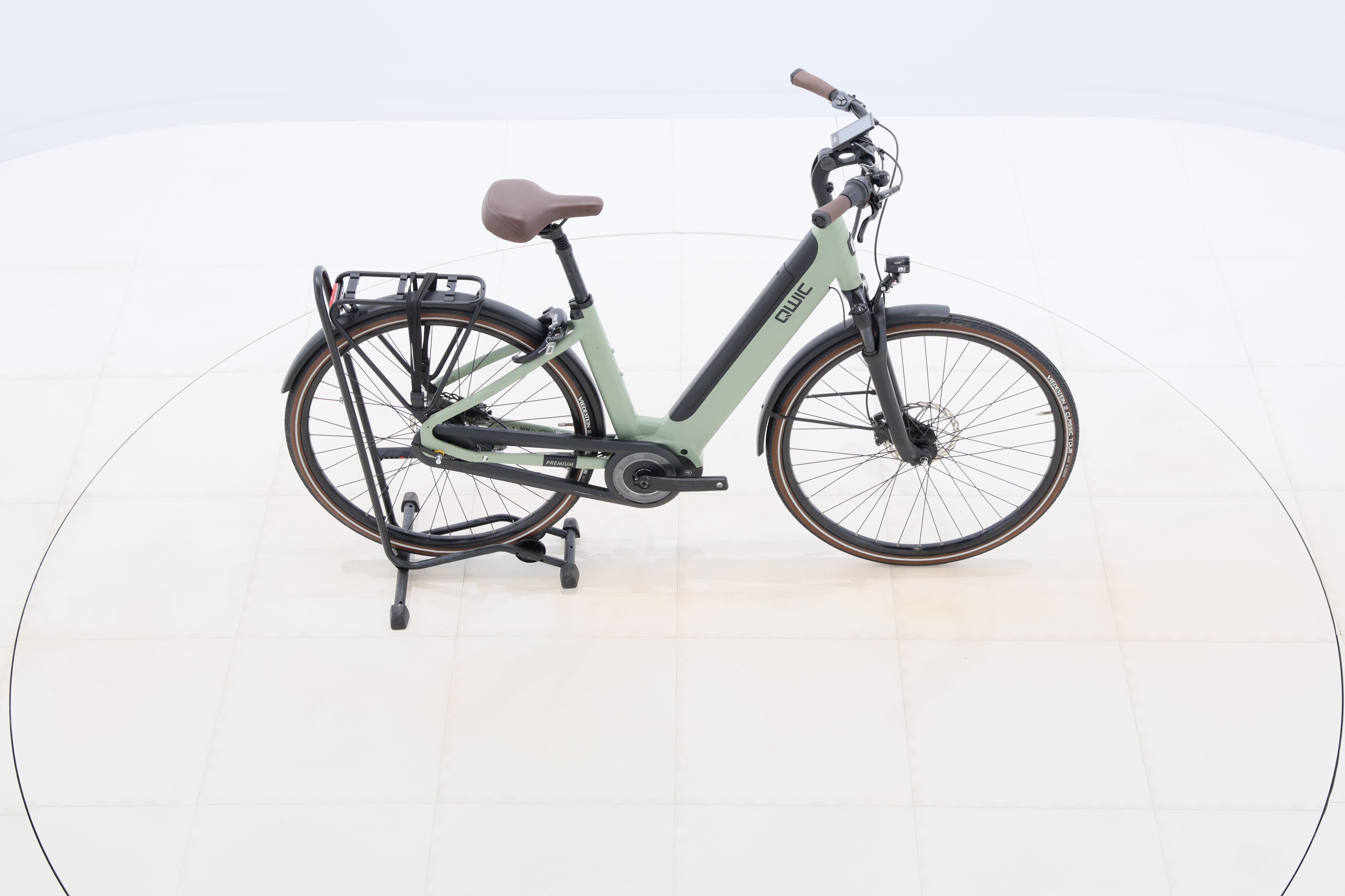 8f8552ce-035d-4a64-90d3-b3c79338c290