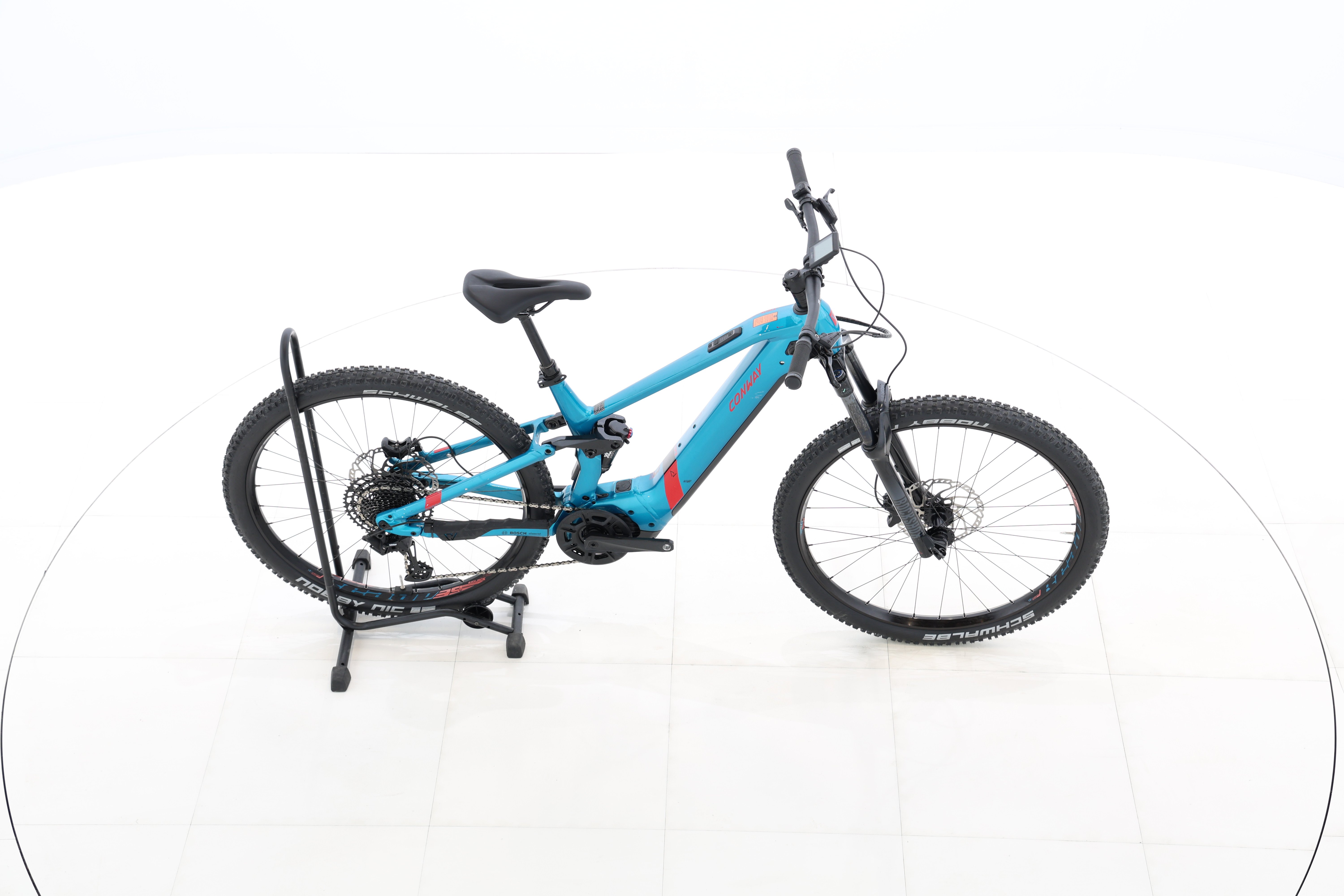 4d63b681-db81-449d-ba97-f0f0fd72855c