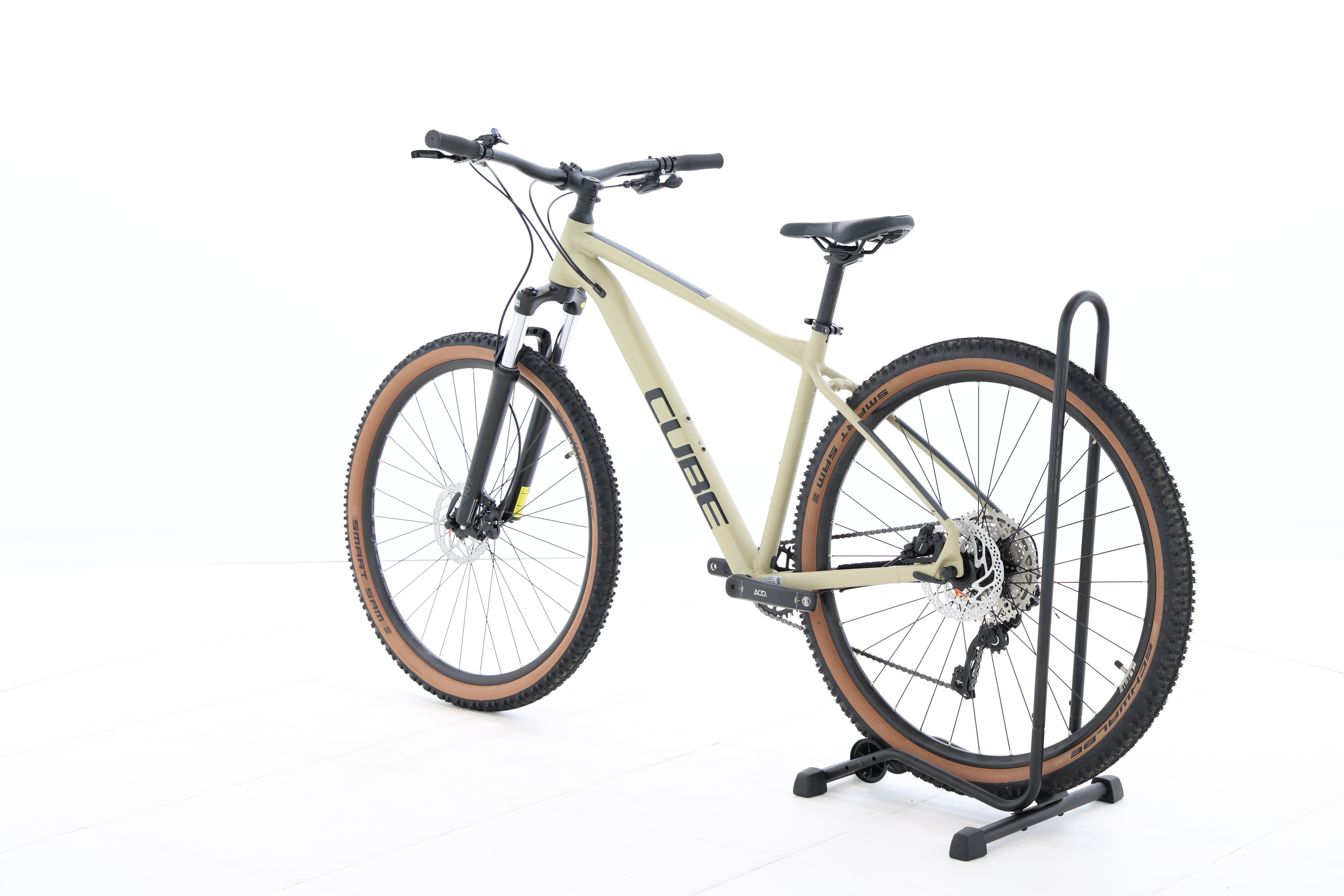 beded2e7-fea0-41be-99b0-eada88e10493