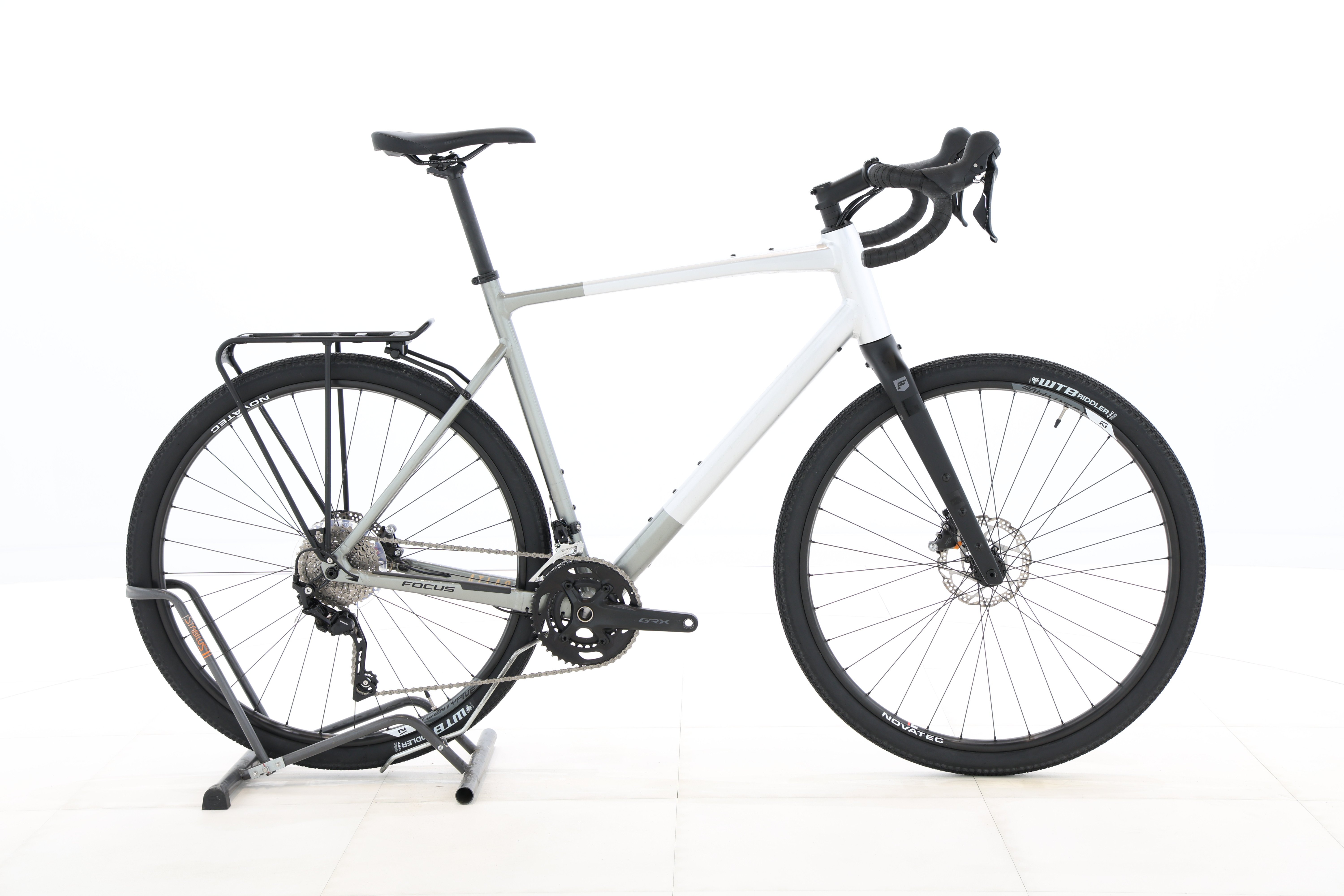 d12accc9-486d-4781-b45e-62094de05e3c