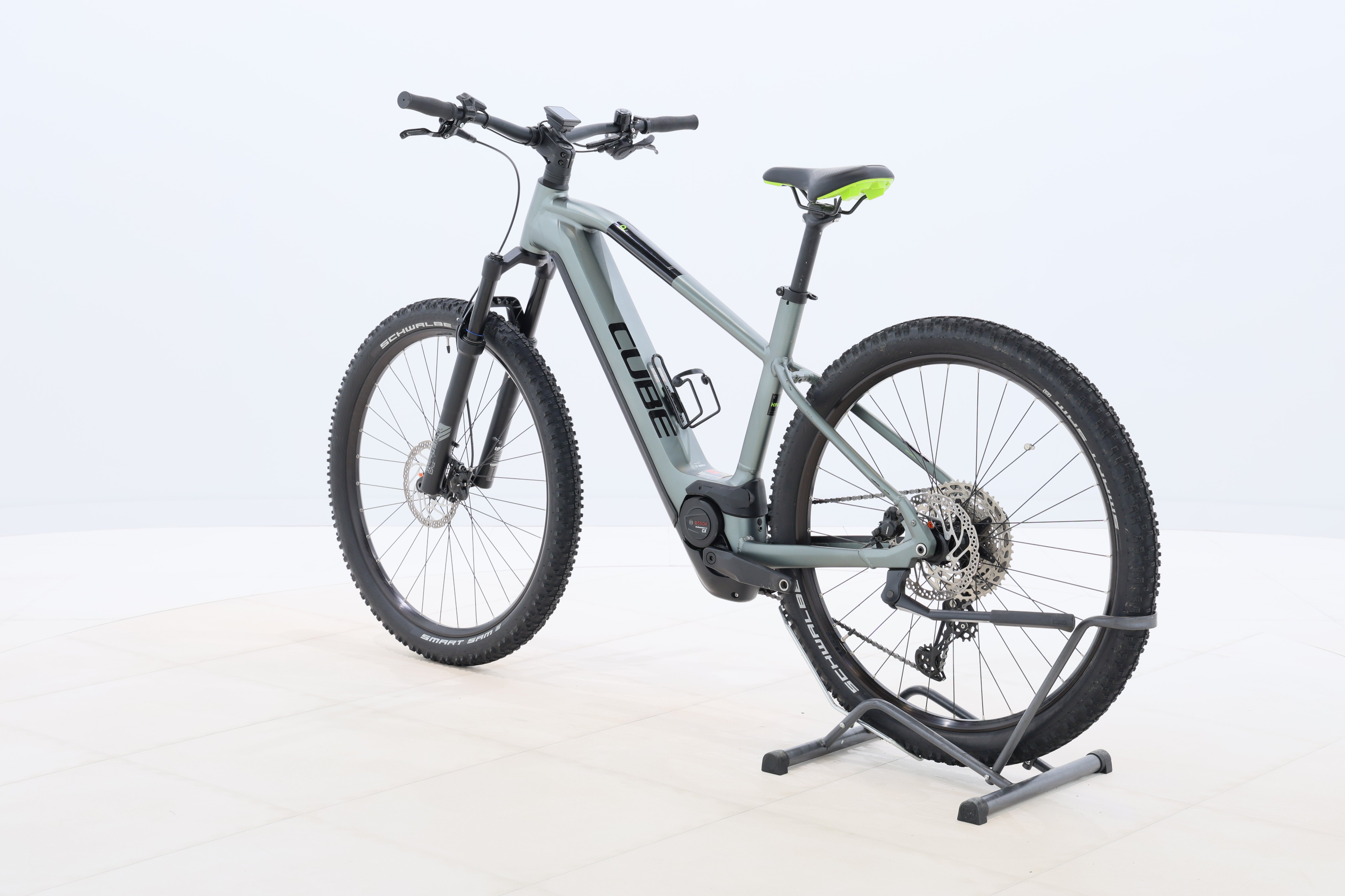 fa39bc29-64ff-41f0-9090-81c66610f343