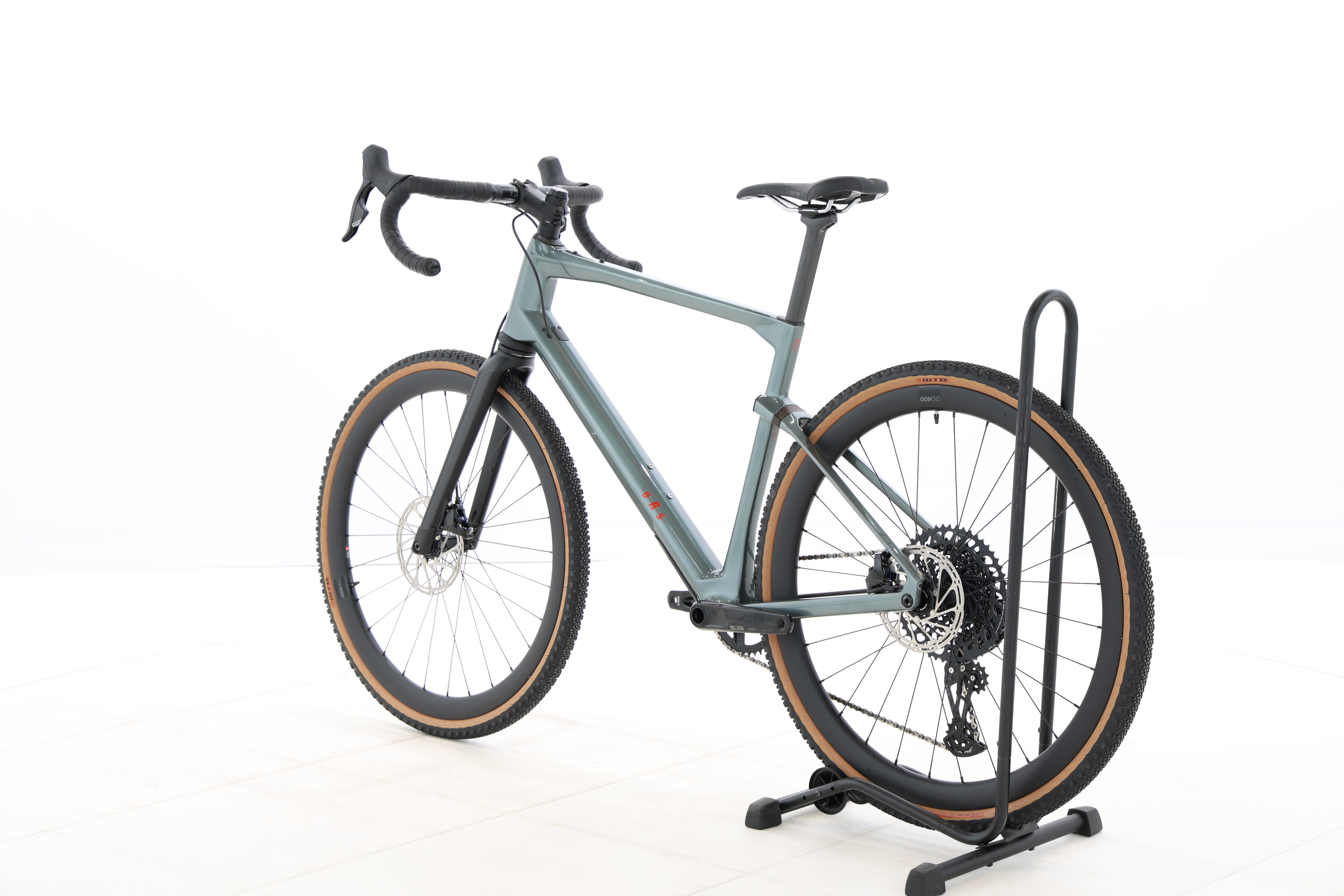 9588d6c7-56a2-44d3-b56a-3722be068dfb