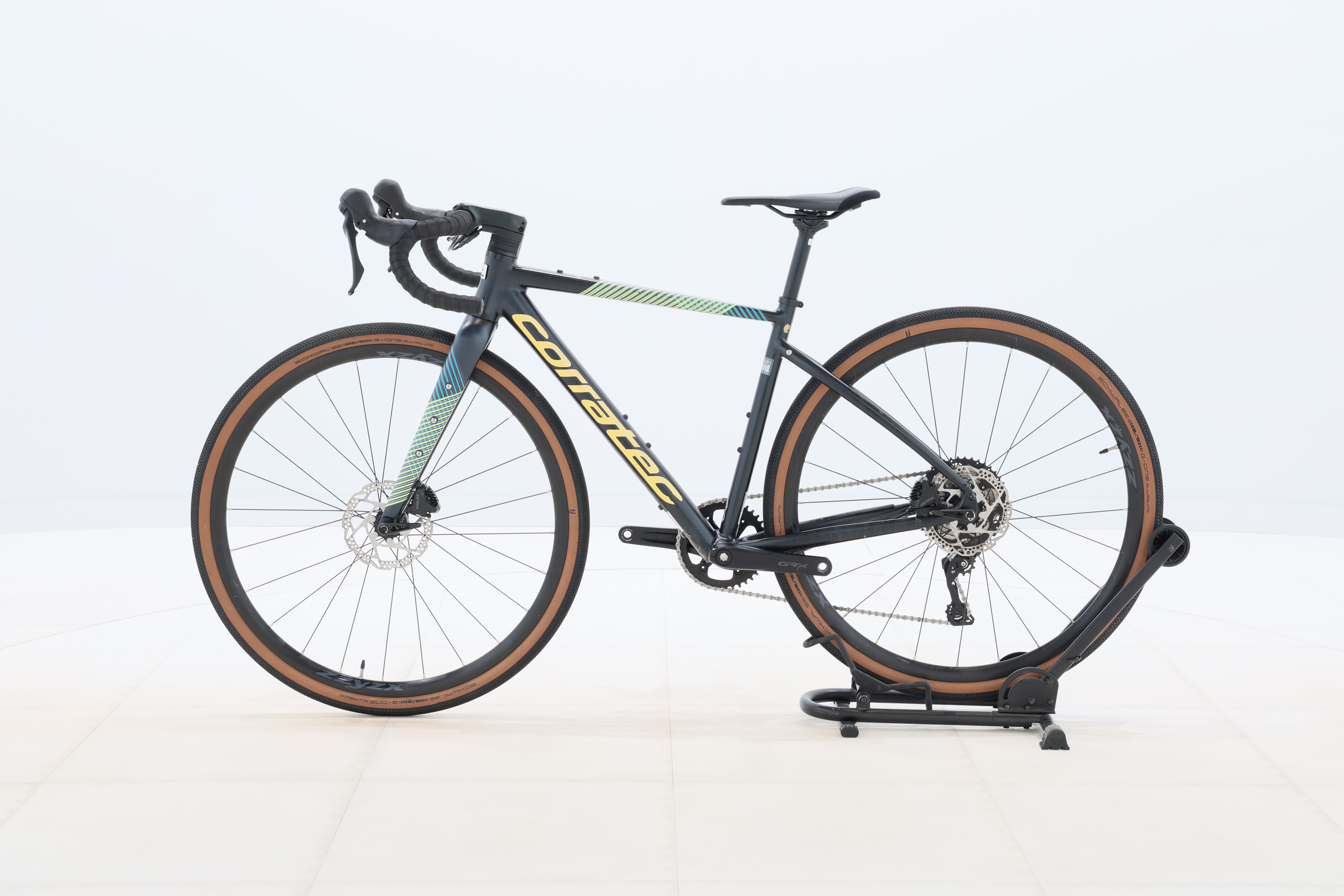 d4c96a8b-74aa-4158-99ff-111f18e2bc68