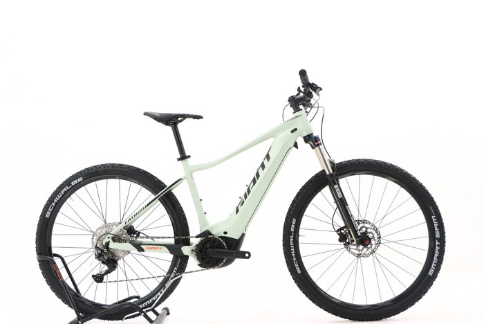 Giant Fathom E+2 2022
