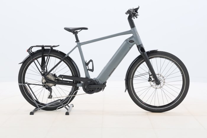 Koga PACE B05 LTD. 2023