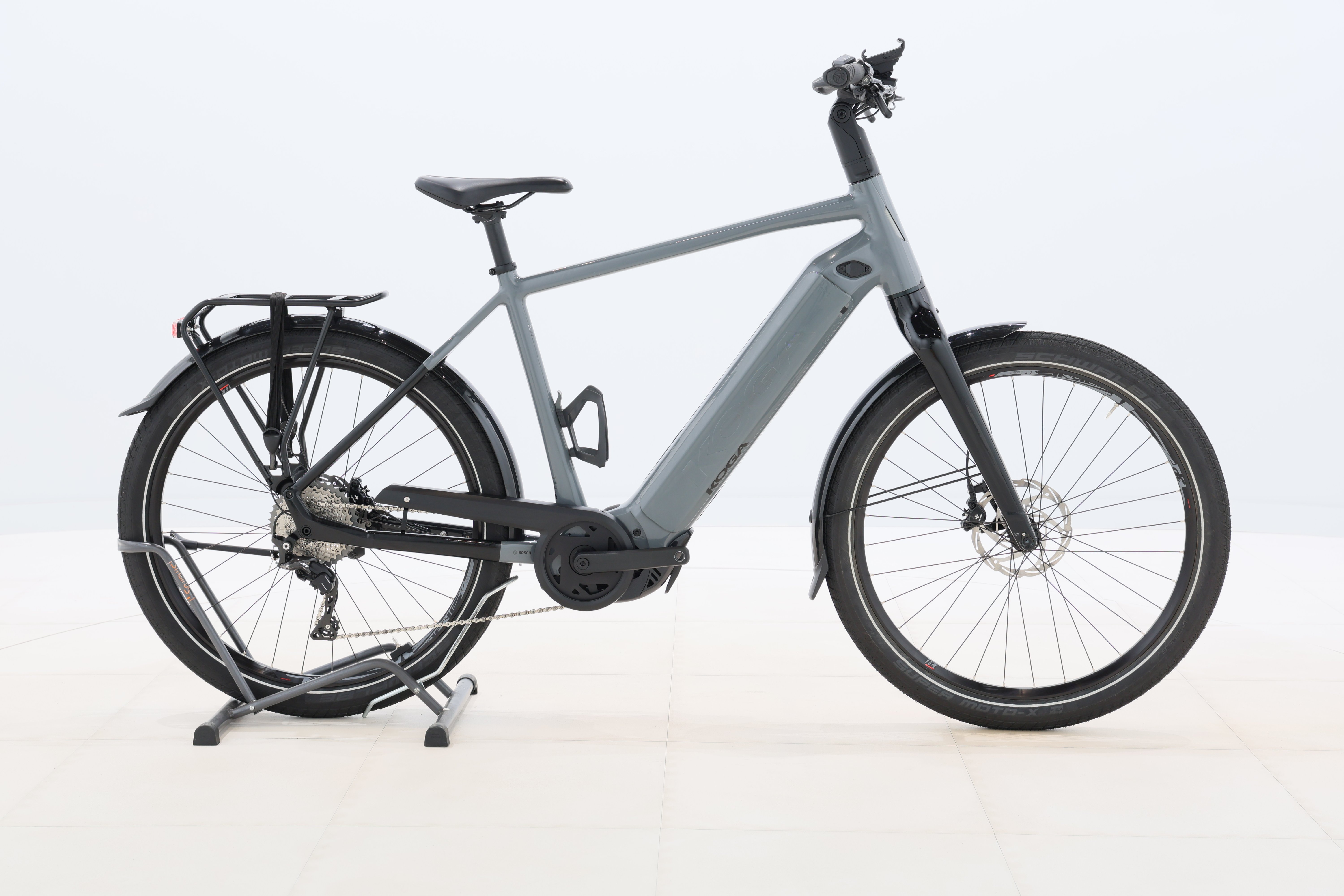 19c179c7-3e24-45cd-a779-626376bfa99f