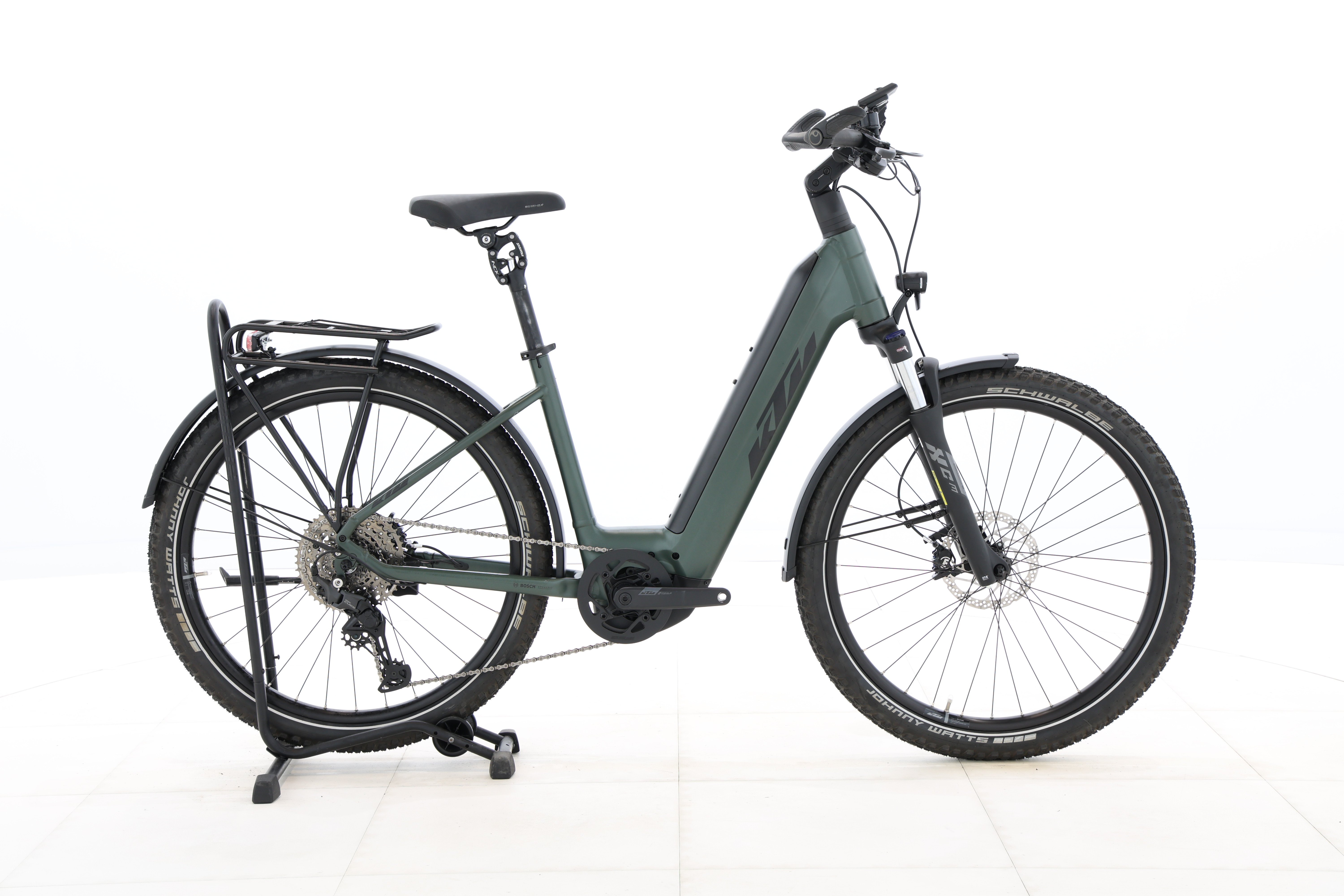 2317875c-6792-4a1e-9805-f17126d8f7e6