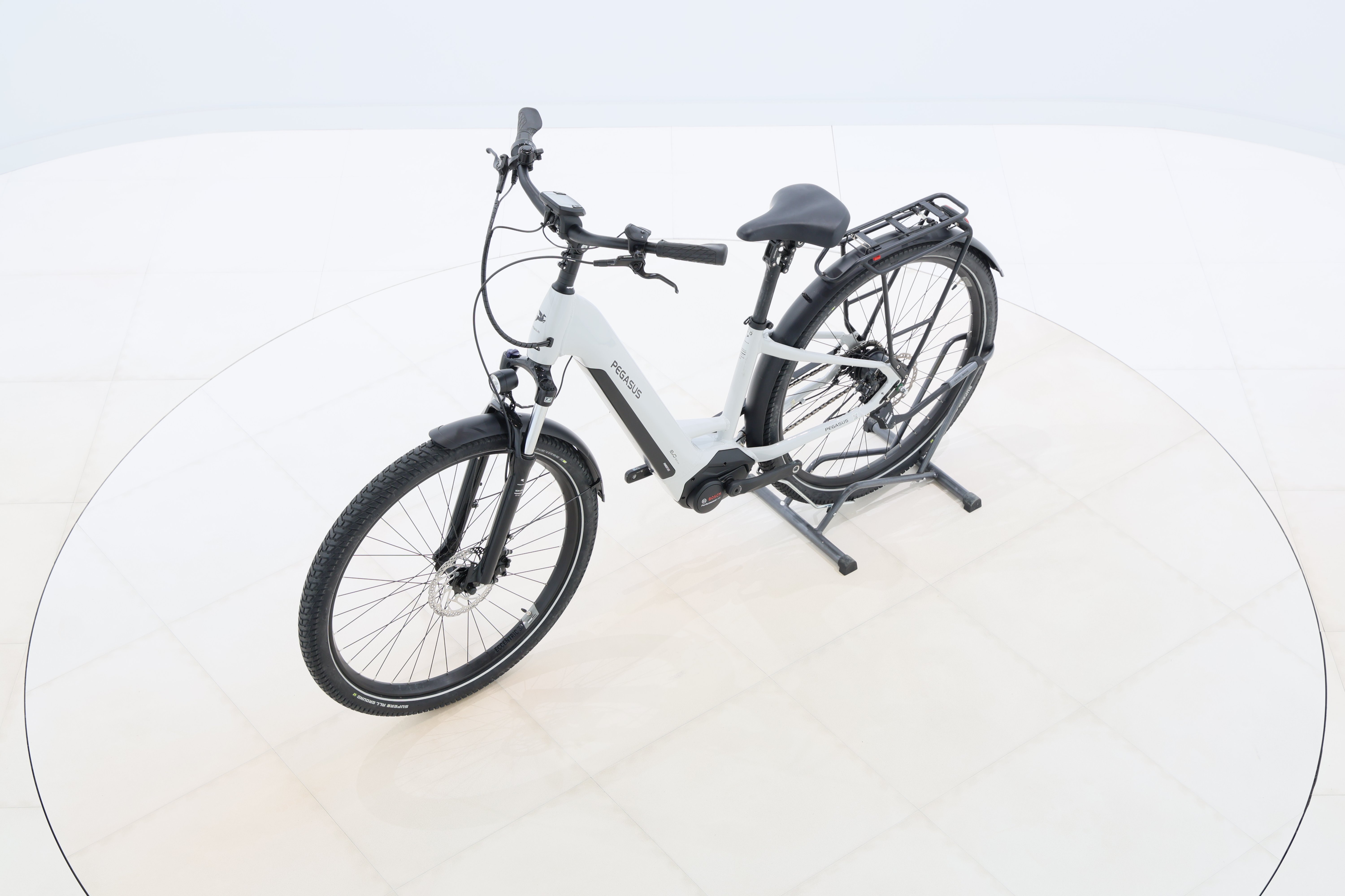 d404ee0b-f999-45a4-ba54-8d90048ddaa6