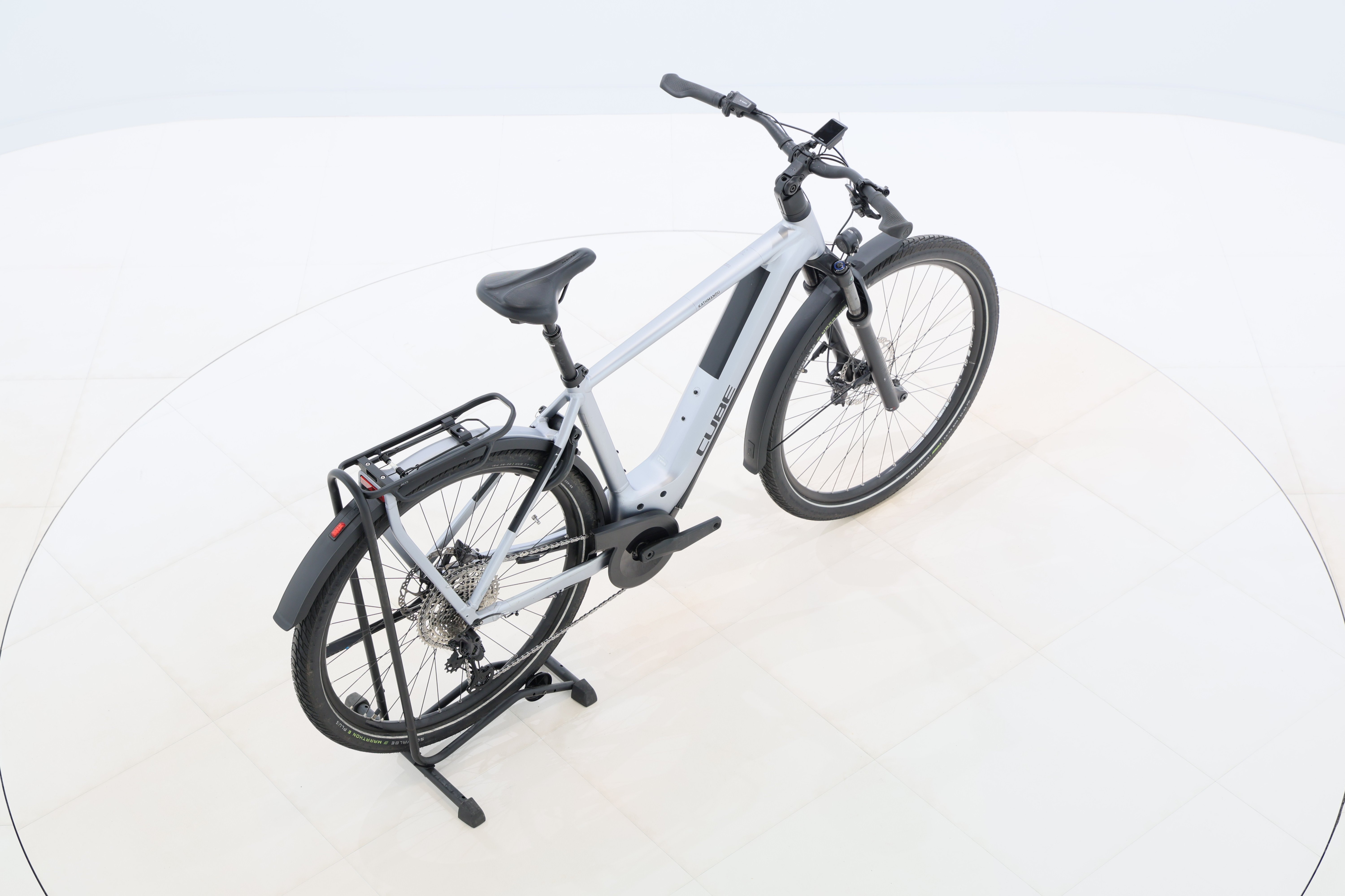 23adbbed-6d3e-4fac-84e8-9f549b49bfc3