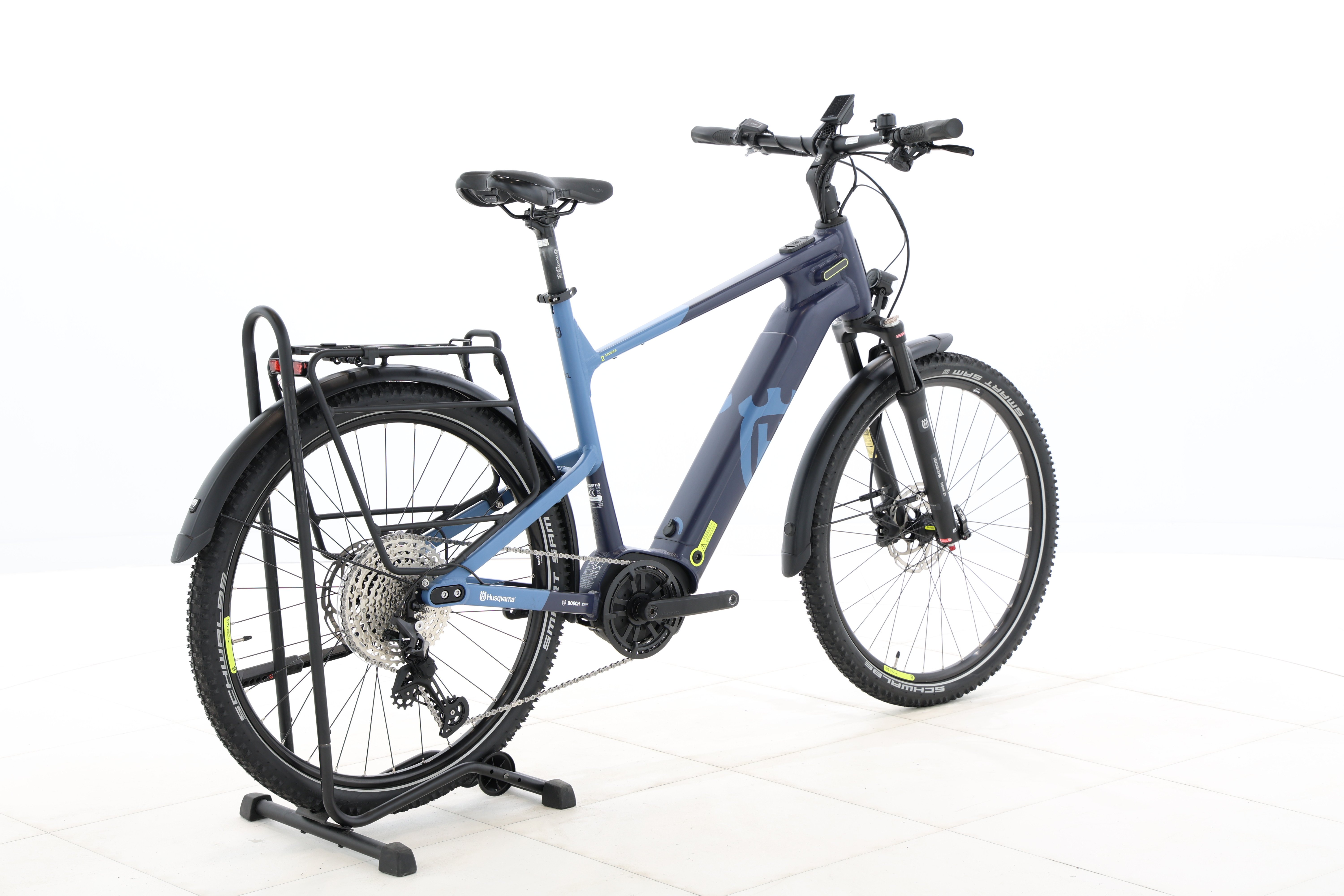 7520574c-49c3-43a7-a4b8-36f4c4bb1488