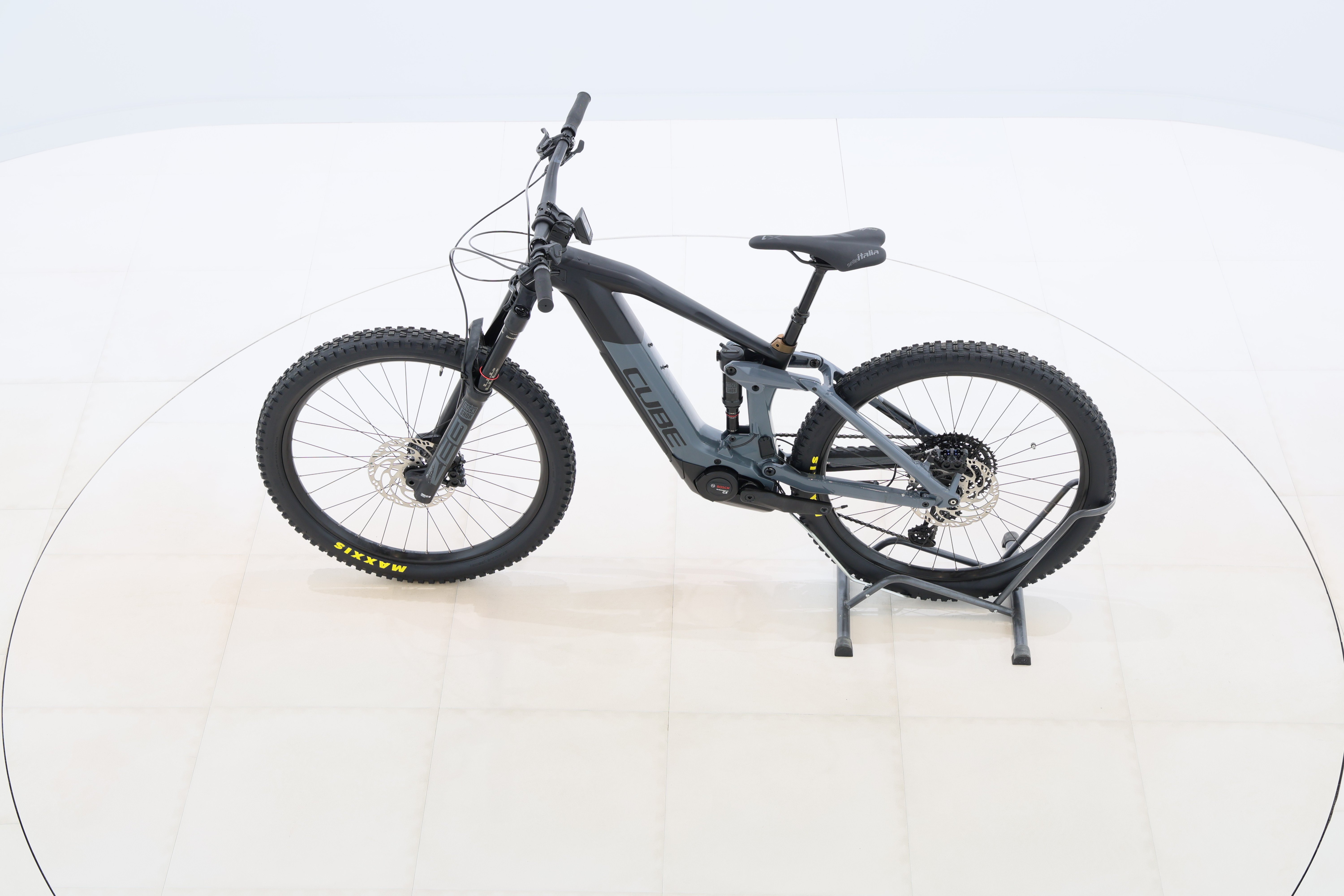 a6ad8052-9a67-4742-a48b-4c9606827388