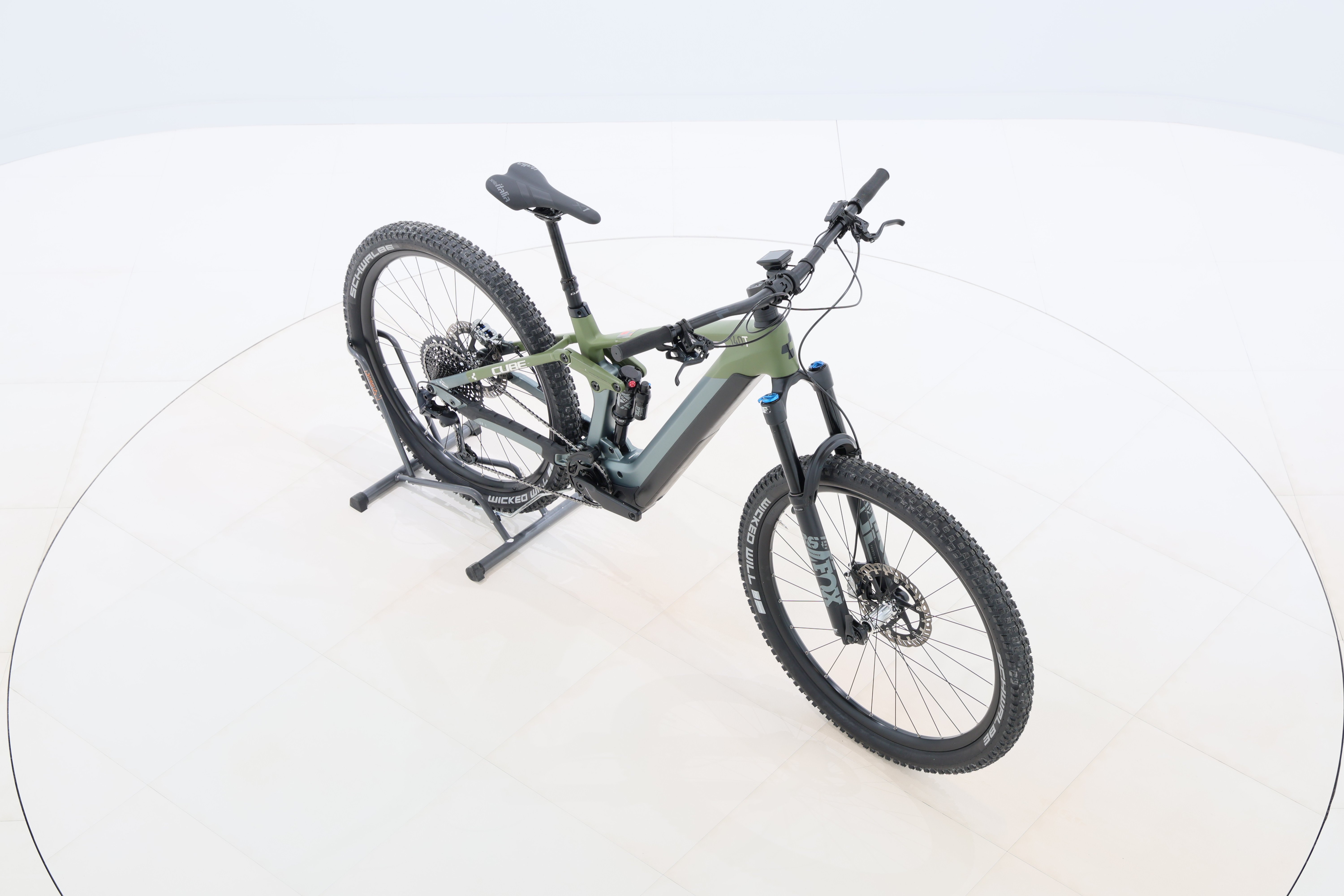 52c8090b-2a17-4789-84f4-e2fe80e421e9