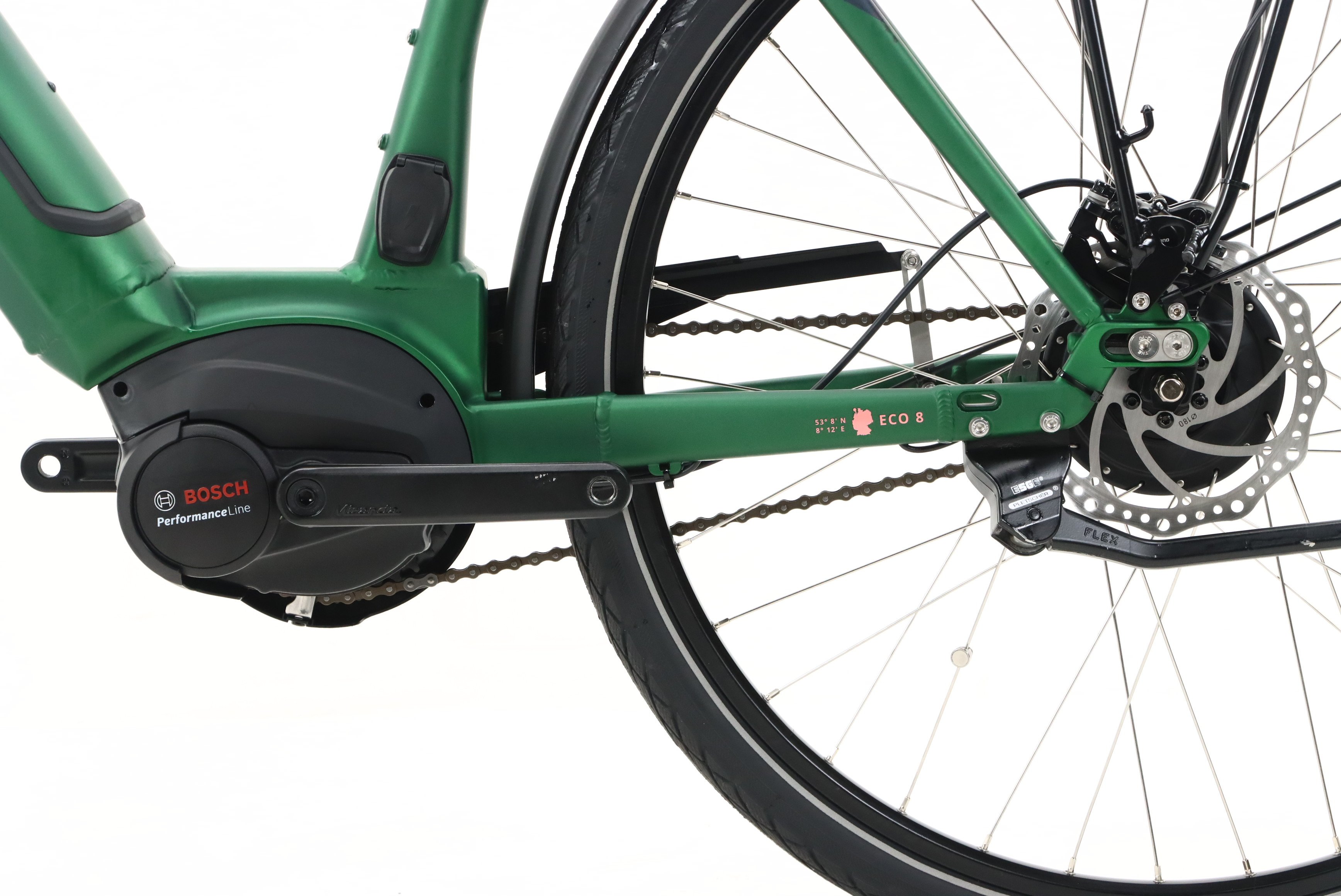 c65c8405-a176-4f99-b1ee-cd0758c9b60e