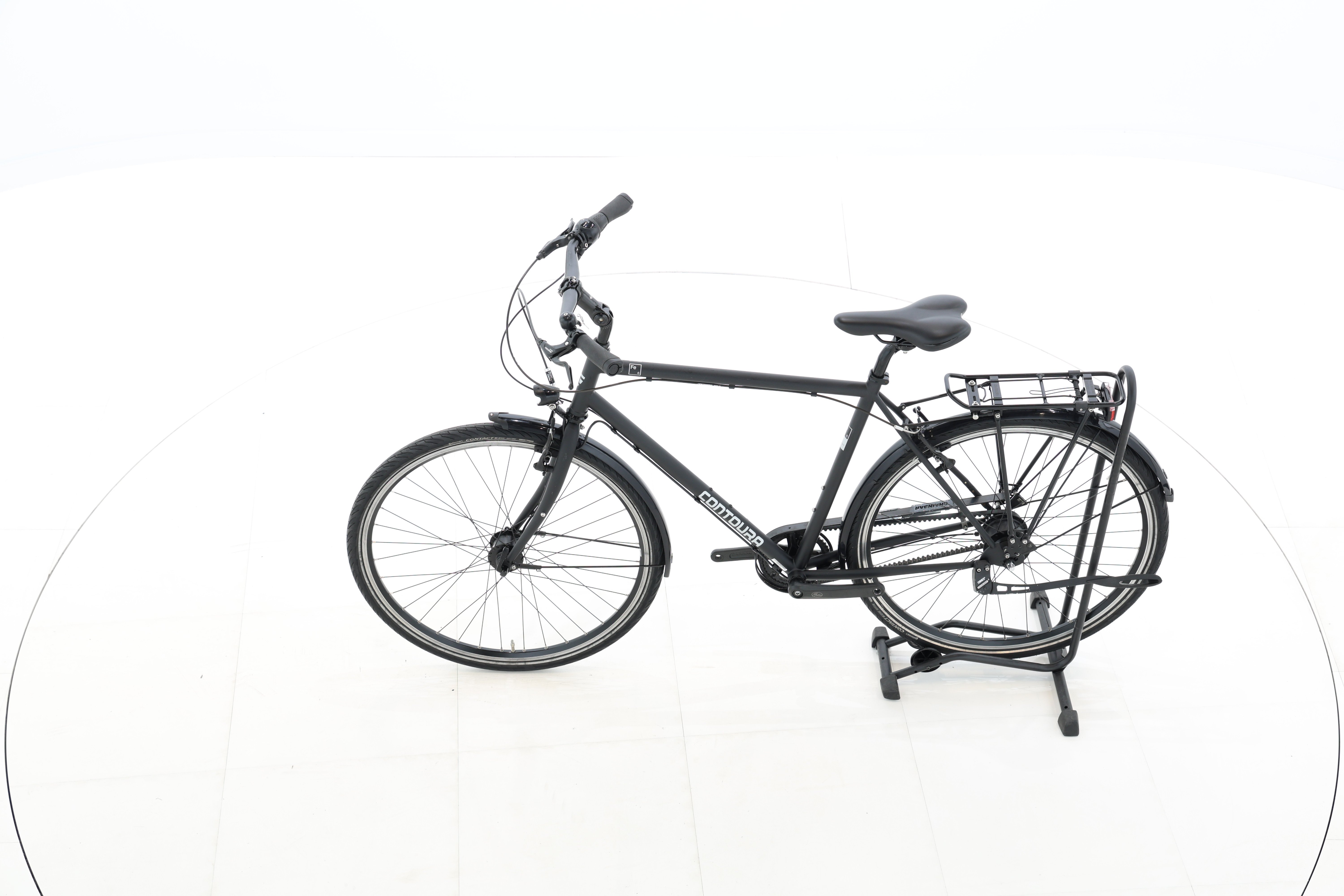 863de37b-3f9e-4864-b61e-ef930afe67d6