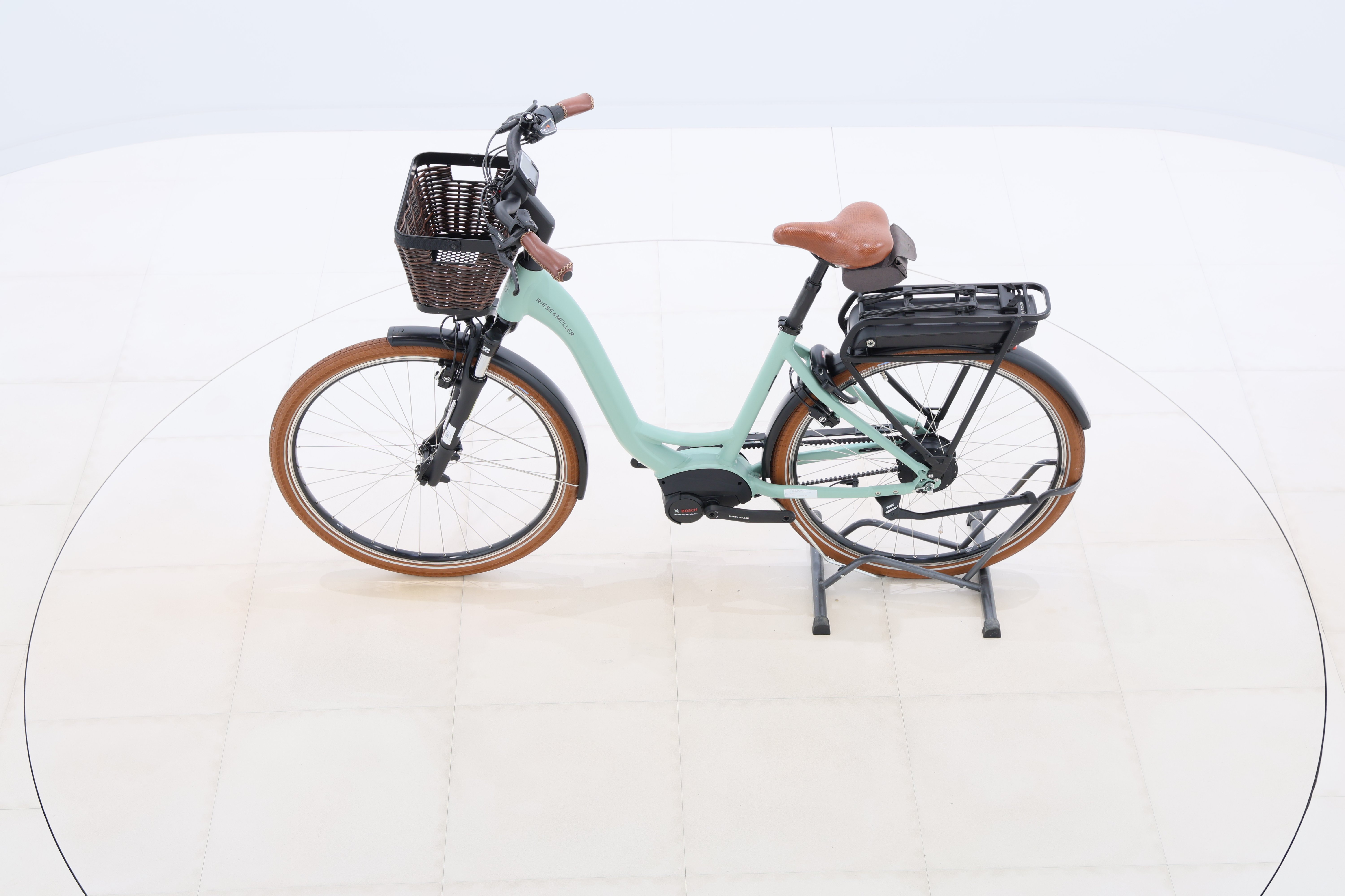 a2abddf5-223f-4440-a803-fc6112ce89e6