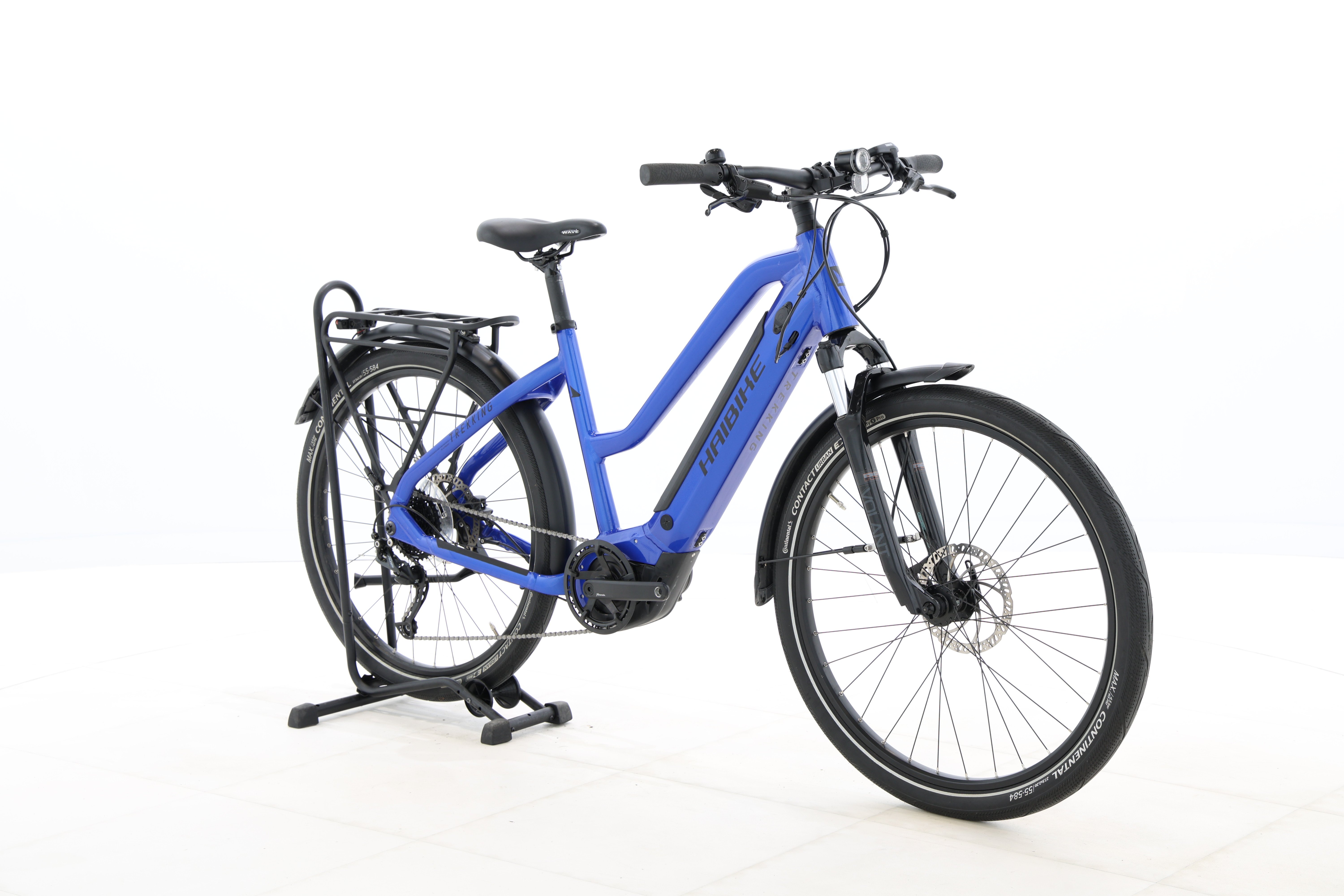 57c8d1b5-a8ae-48cd-aaa9-7ed1a9bac81b