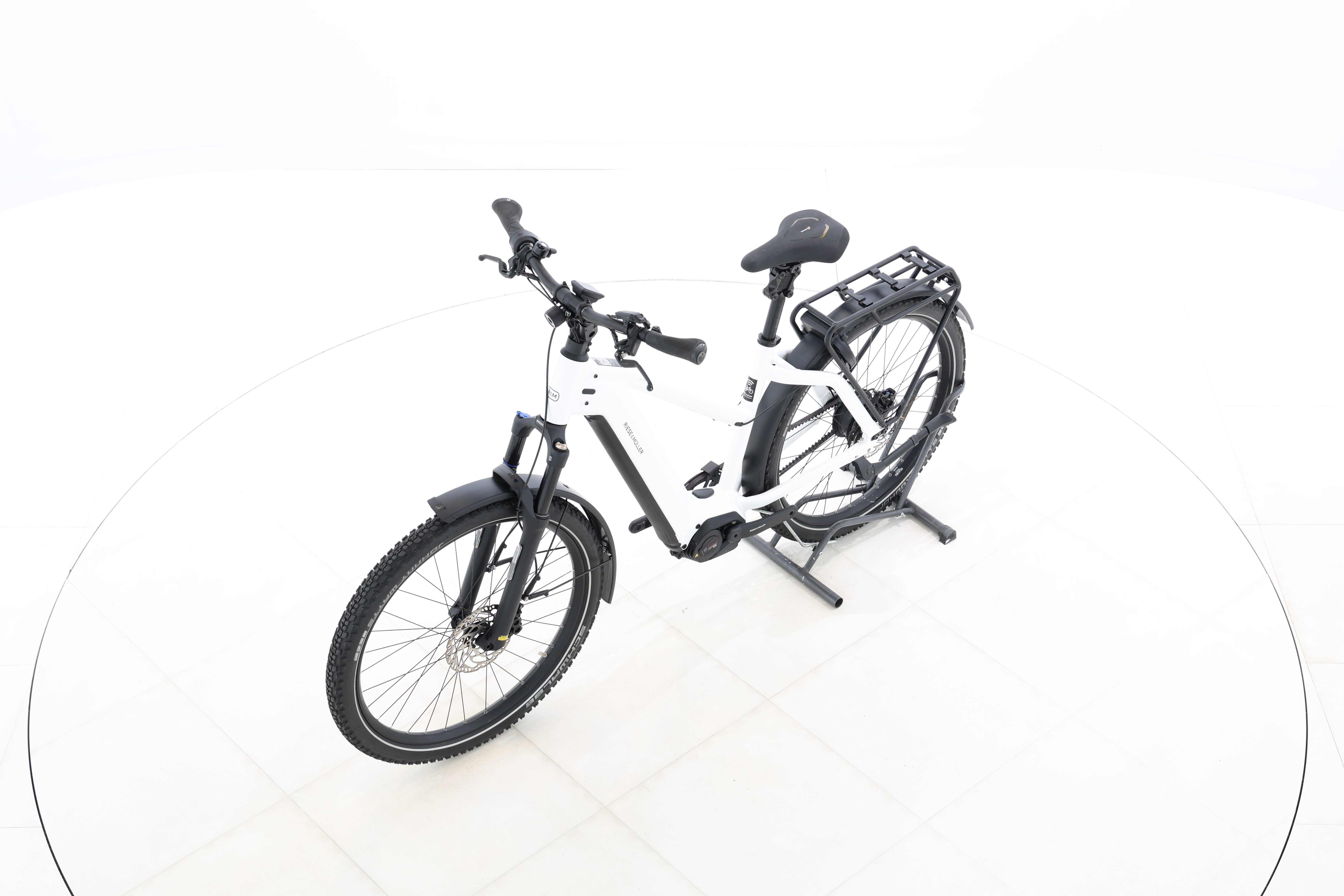 958b3c1c-1351-4851-9694-ee22cc01f783