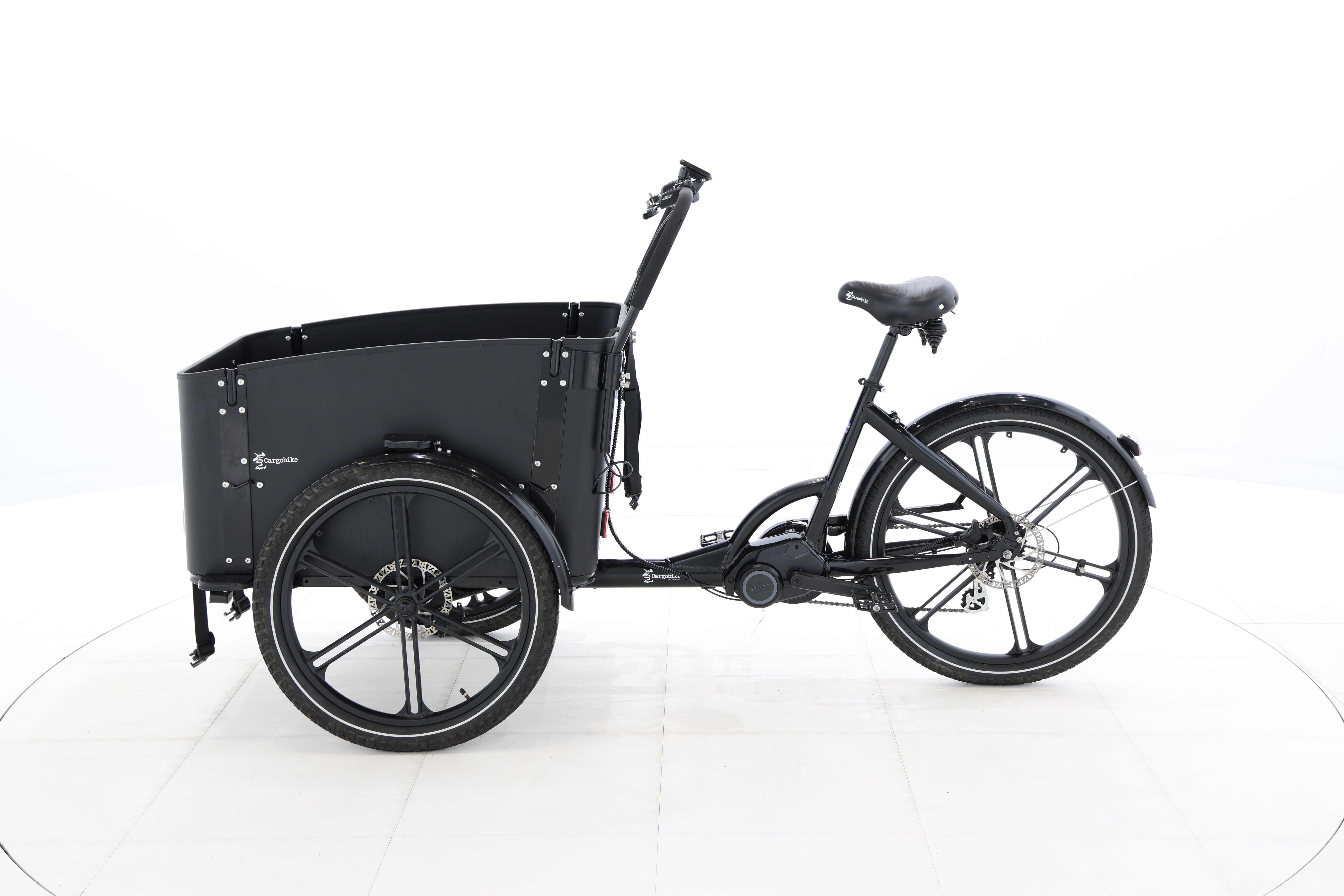 f1d471aa-3119-47fb-8fcf-d6238a99474a