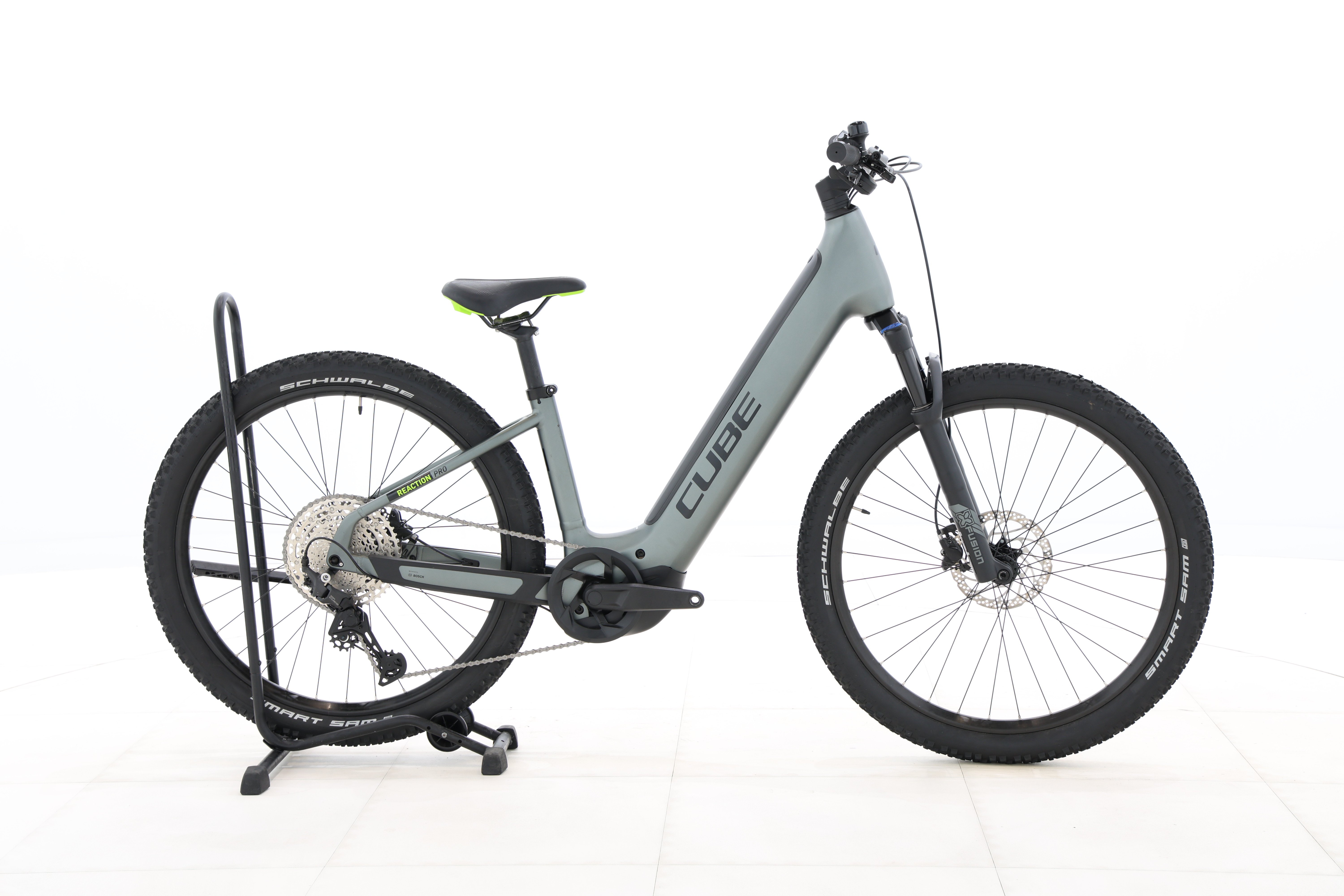 1bd4de2b-7029-48c6-b536-64c0e00750ae