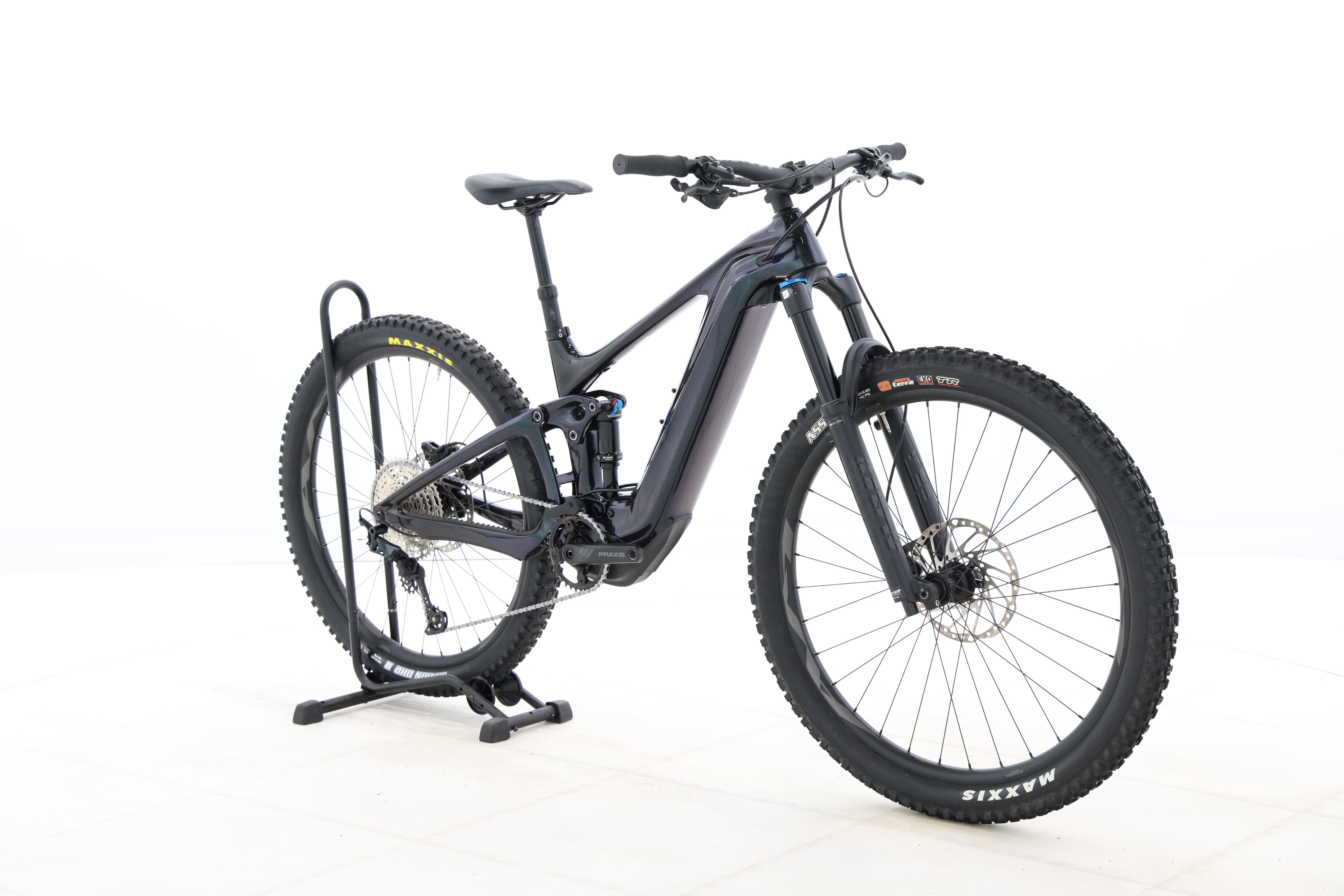 4920f203-c37a-4b73-b398-2897c8c950d5