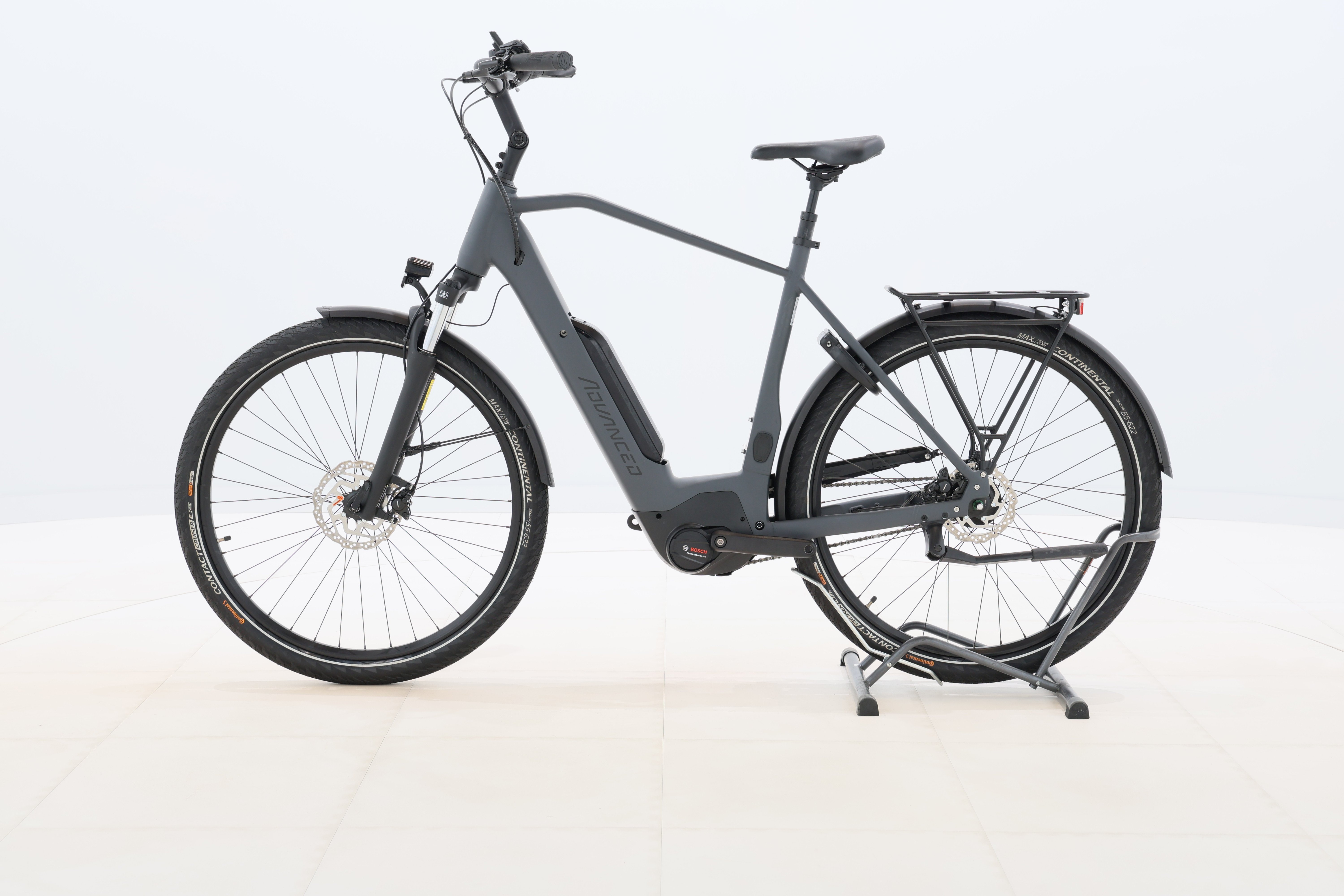 d4cadadb-768f-4d98-b82c-094b11d27ff2