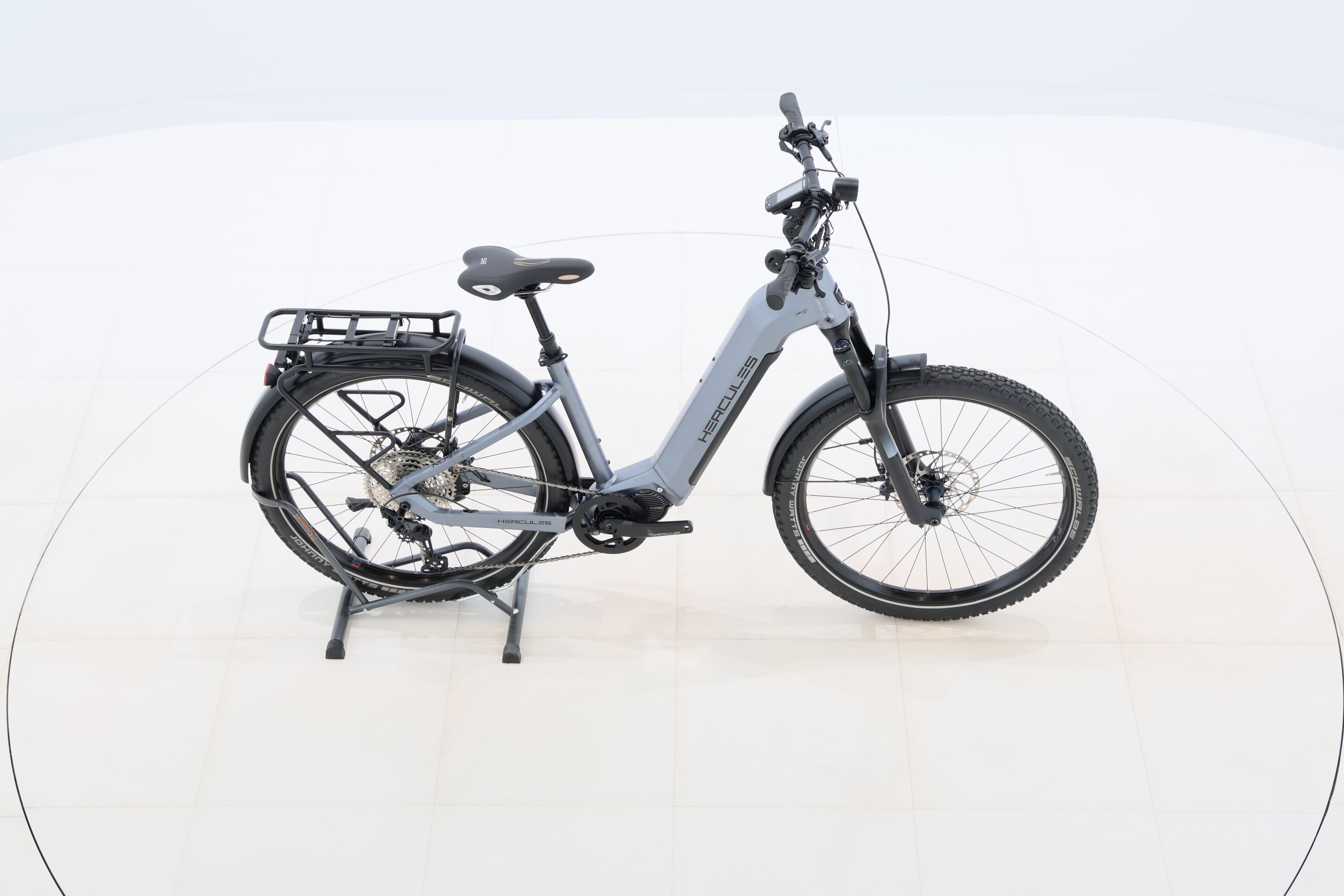 9ea2ce11-df48-4144-80b7-5715e99246e0