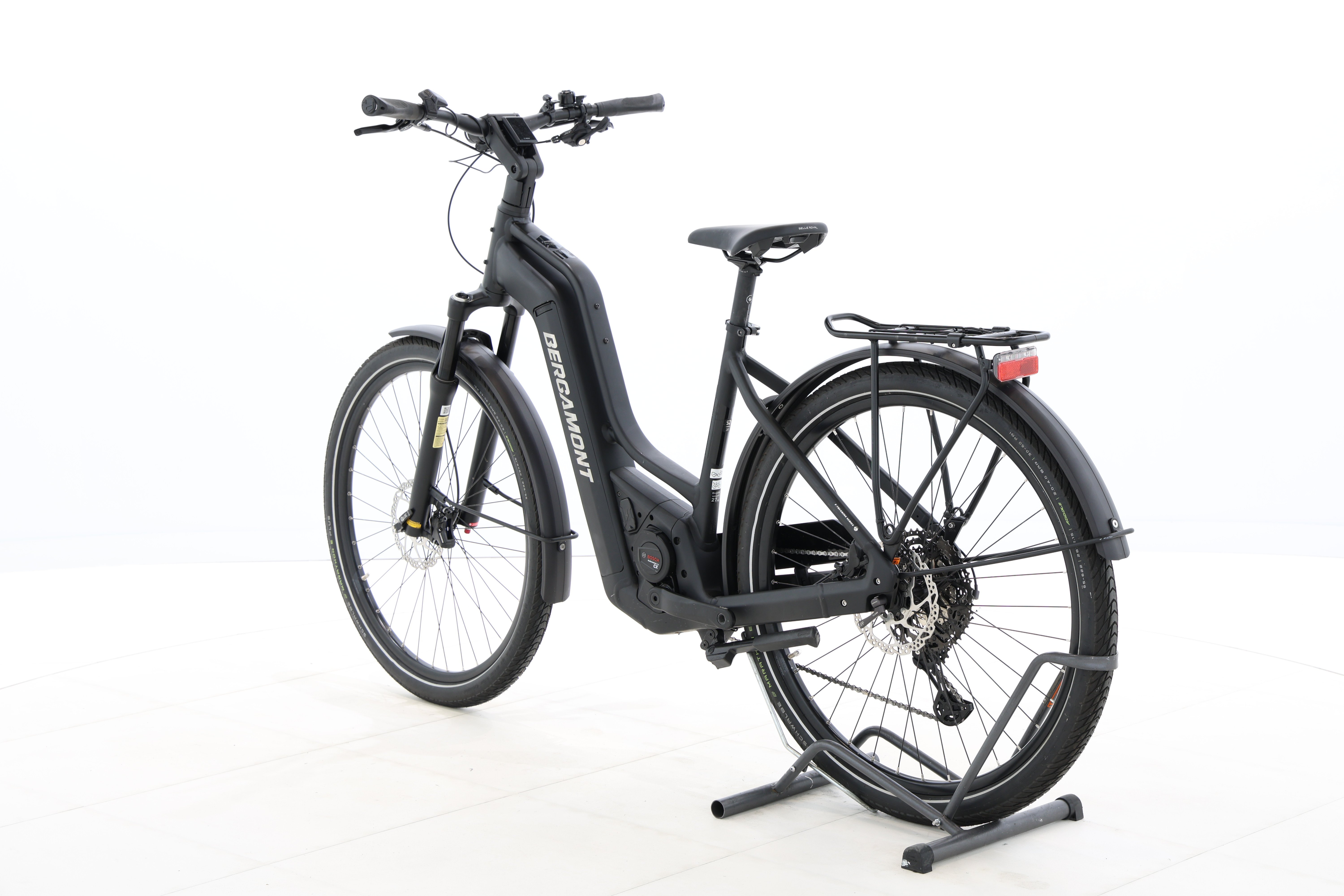 9113d463-3477-463a-a715-c2d0fa0230c5