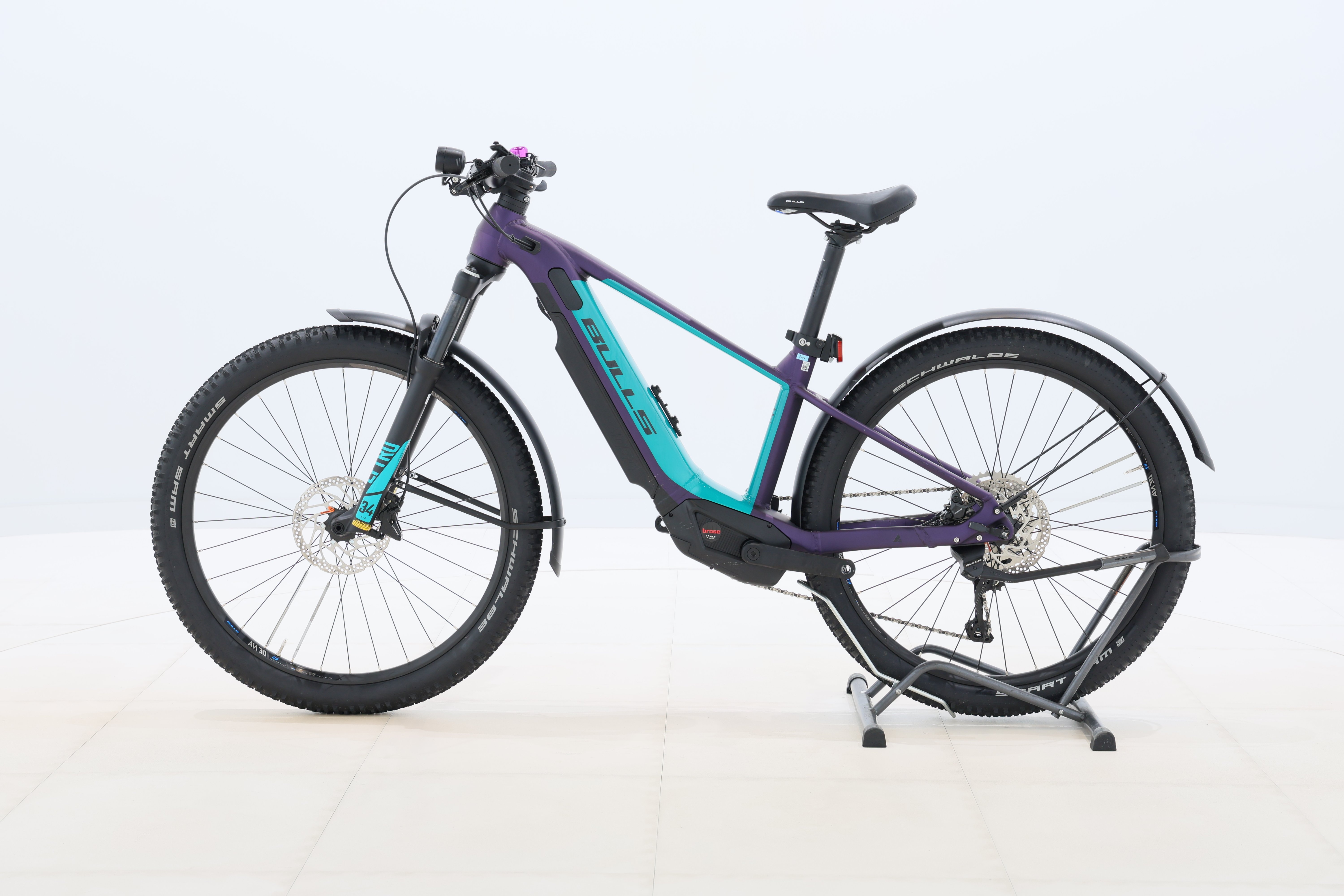 ab5cf1d4-bec1-492c-8b18-c4475ff1fa84