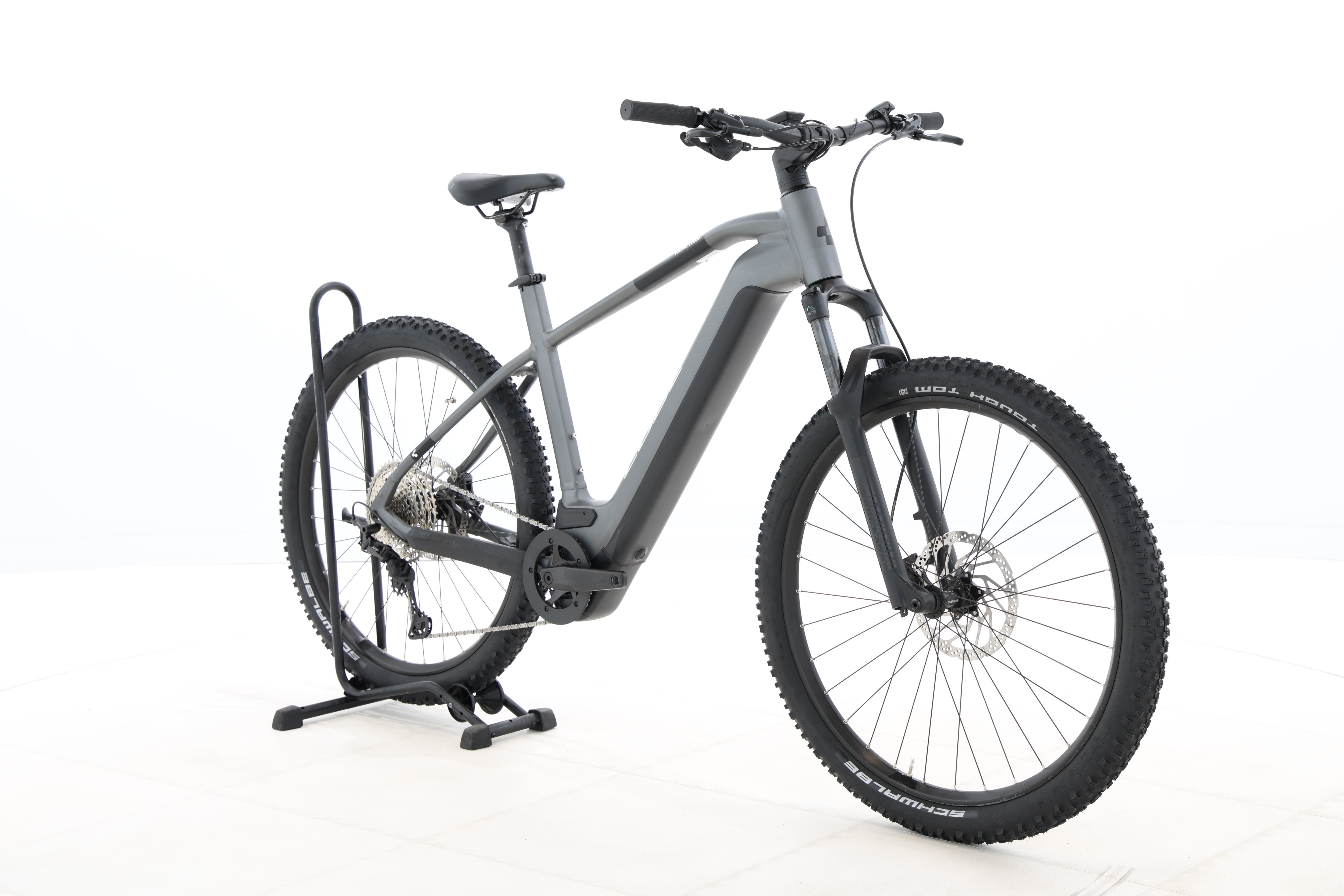 0fae0e19-fcf4-466e-9923-c7f45c0f2717