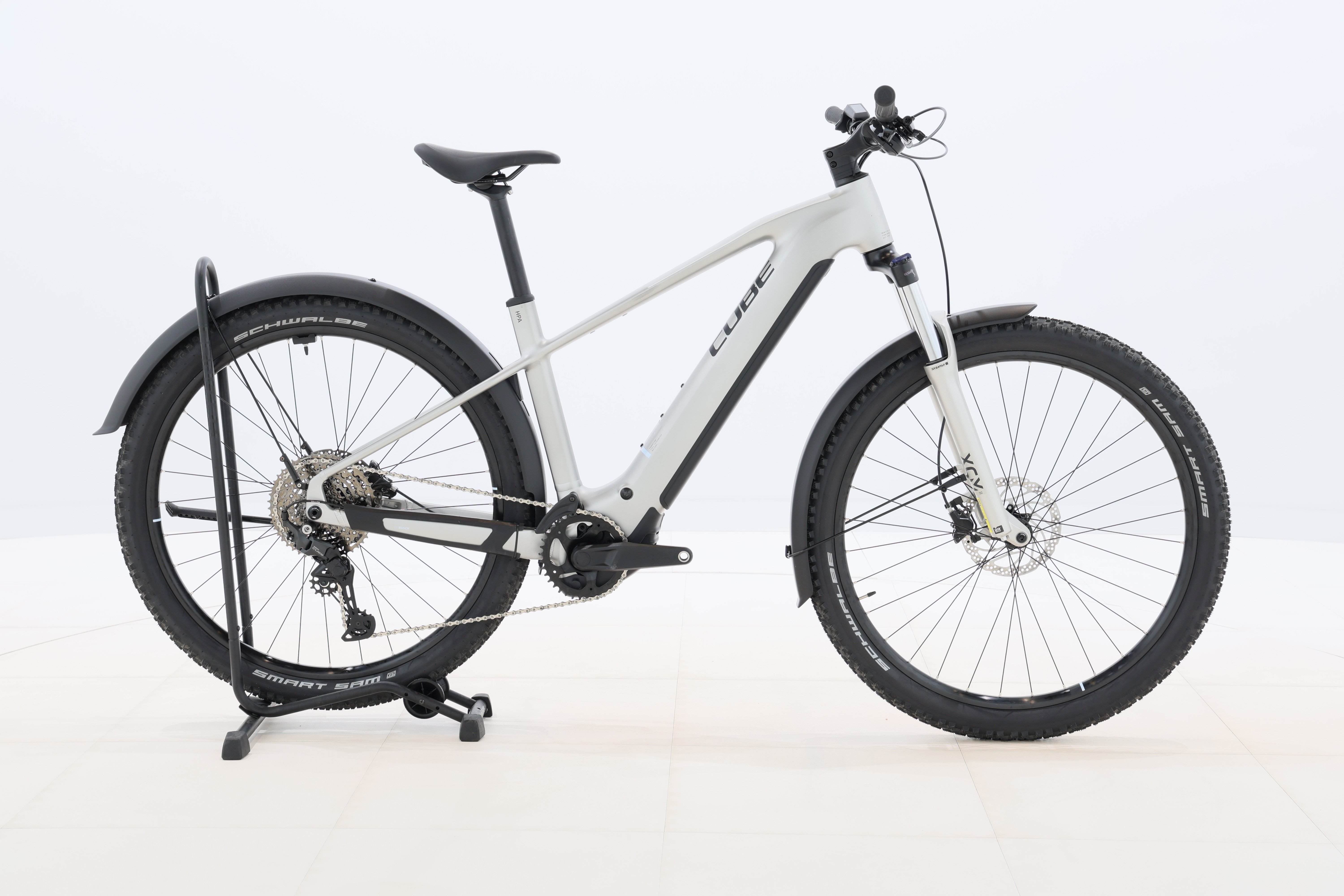 b1868fb1-5b10-4a3d-b75f-f57a42d764f3