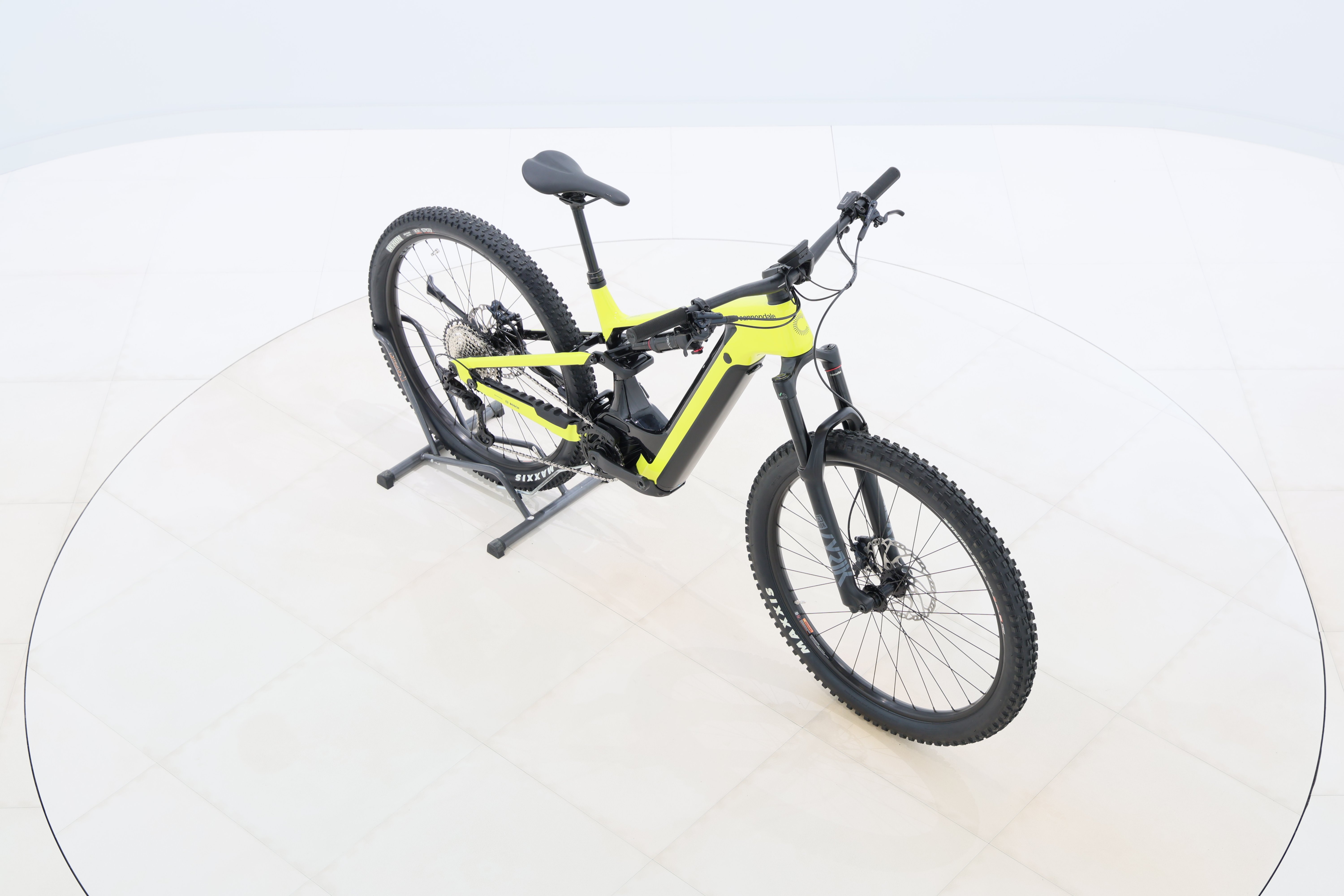 56f2641d-658b-42ff-a158-48b8e4ec6874