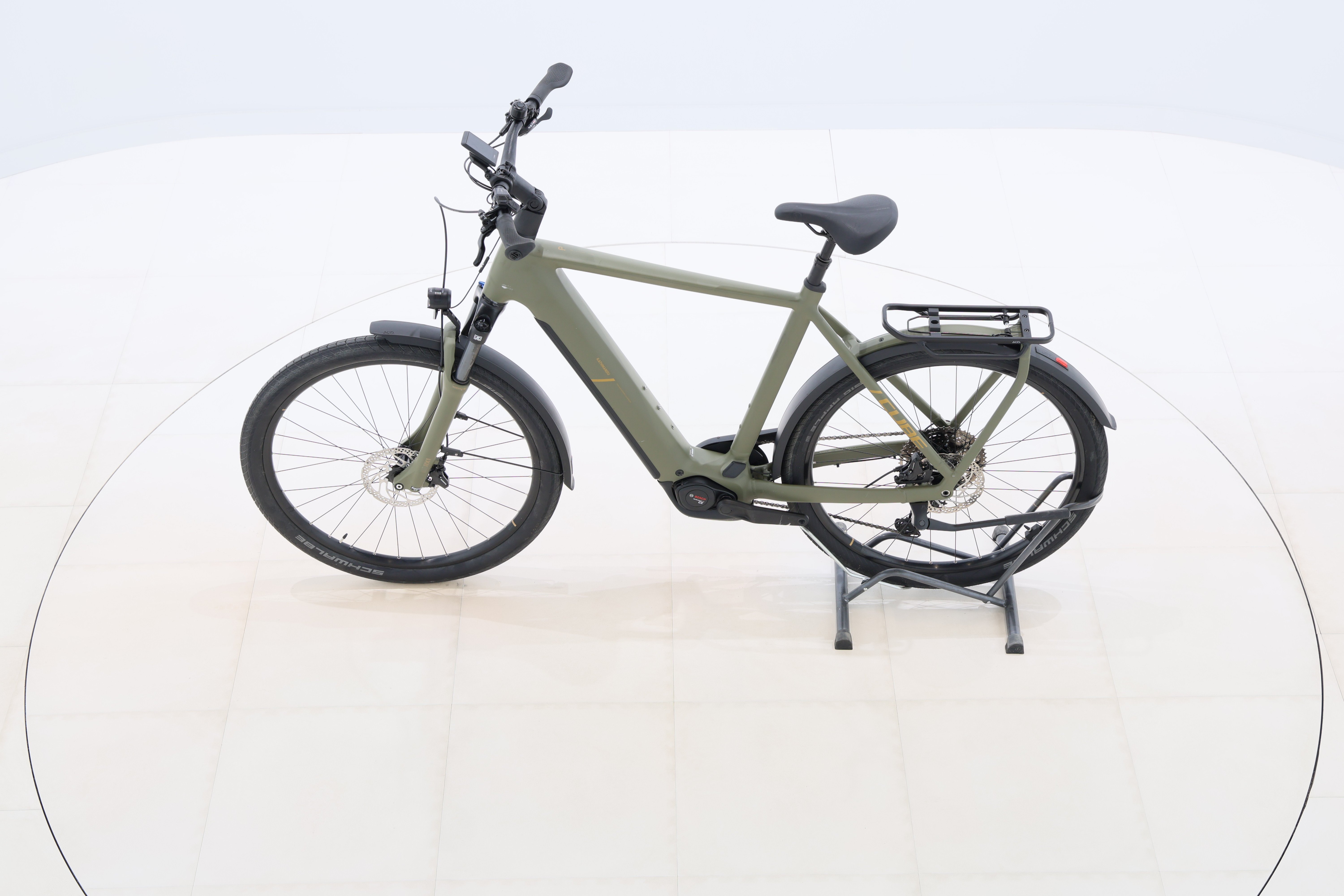 8f8f0b3d-3776-4ffd-8f7c-d29f717d2803